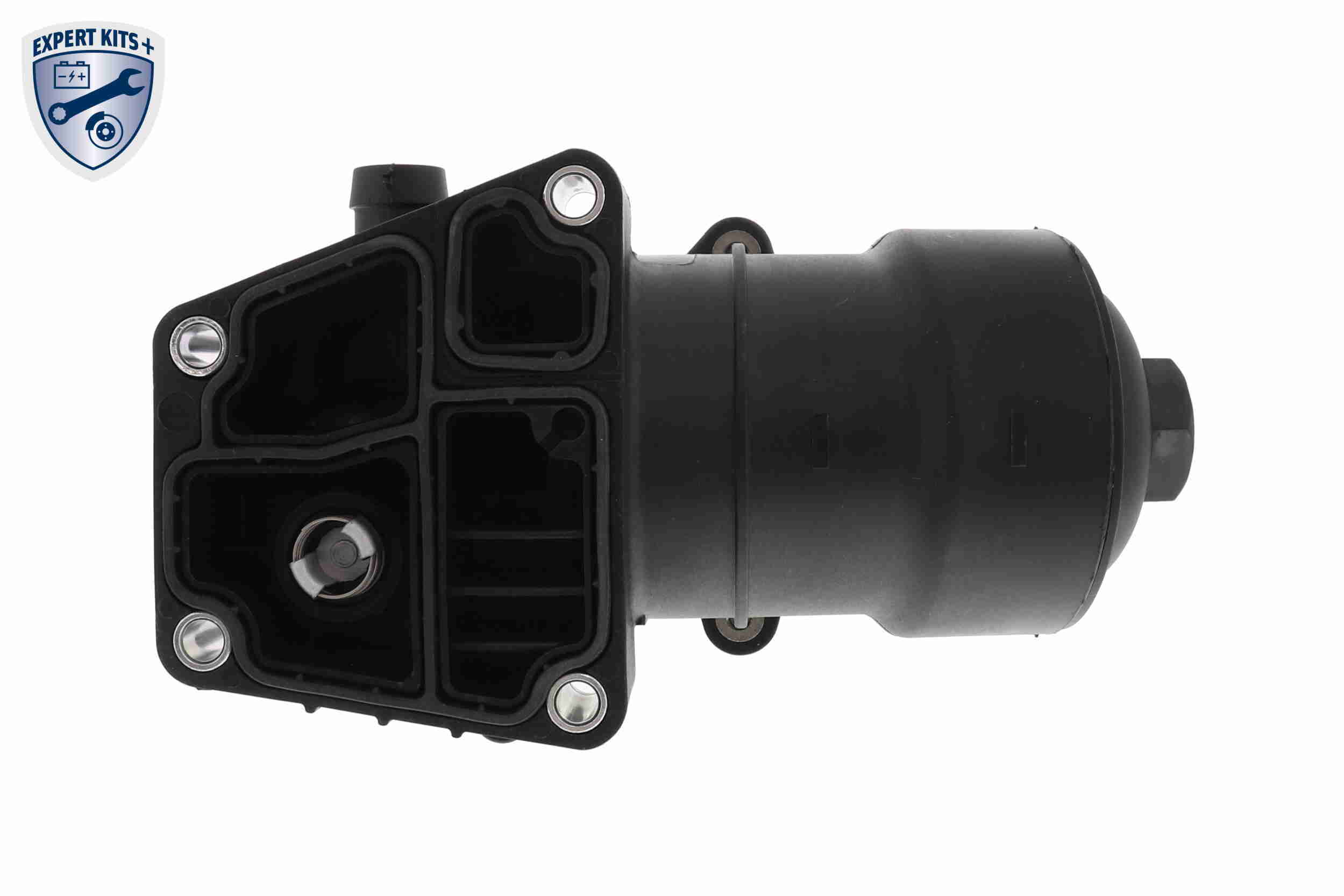 Vemo Oliefiltermodule V15-60-6087