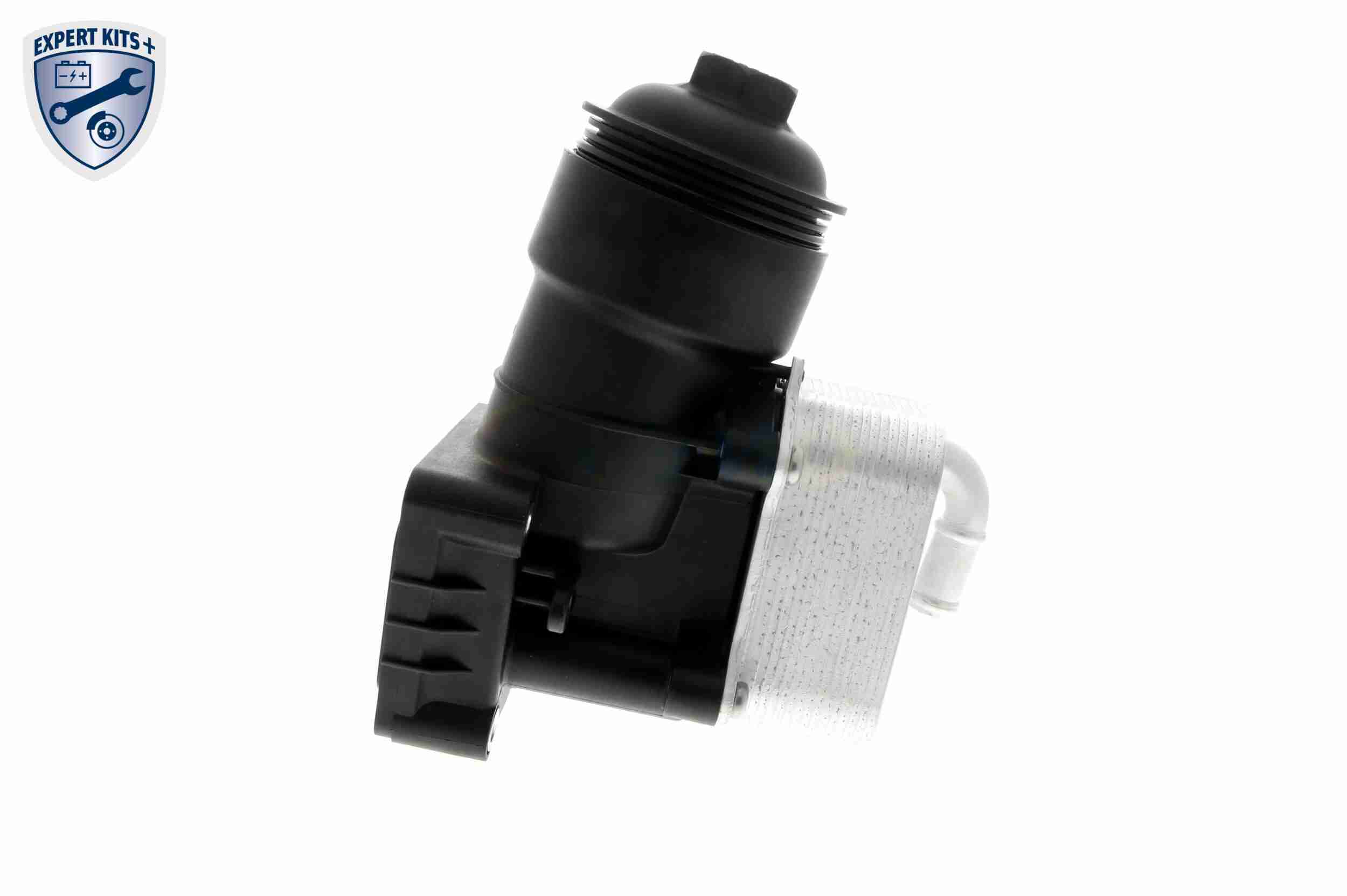 Vemo Oliefiltermodule V15-60-6087