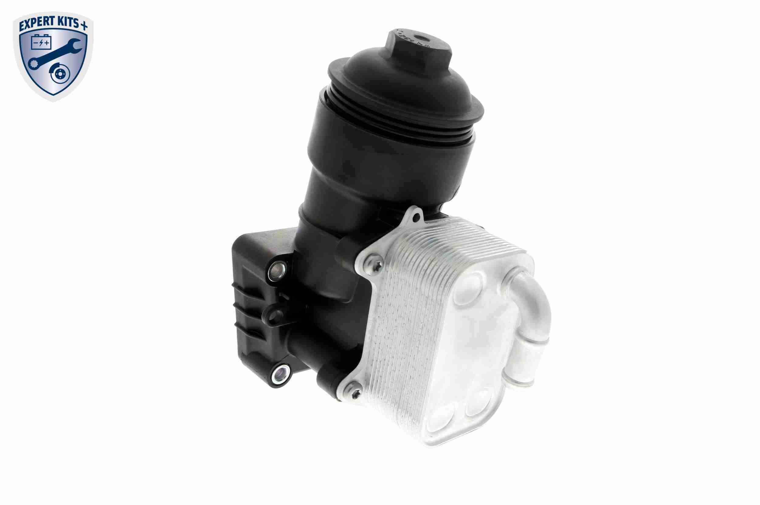 Vemo Oliefiltermodule V15-60-6087