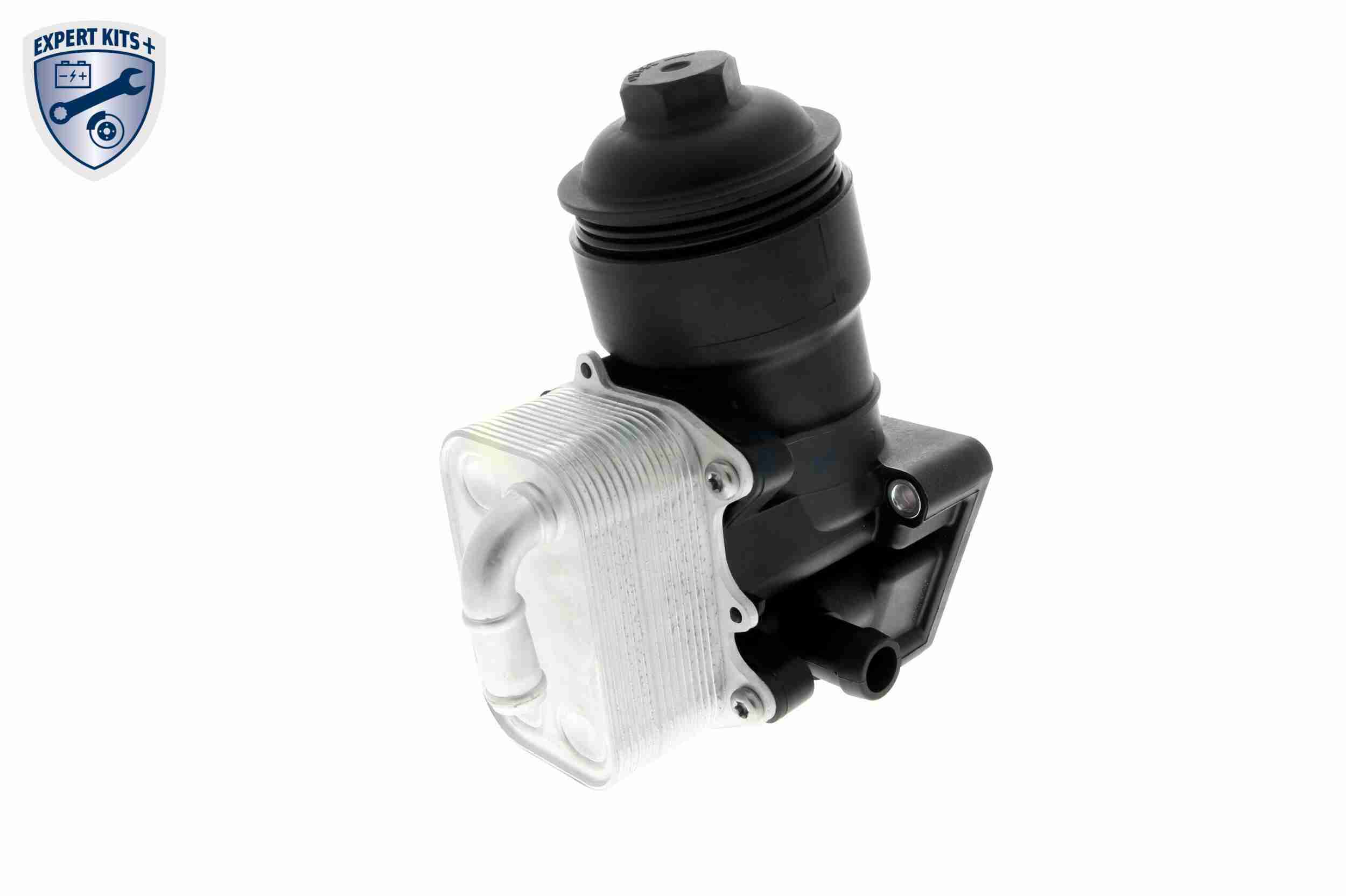 Vemo Oliefiltermodule V15-60-6087