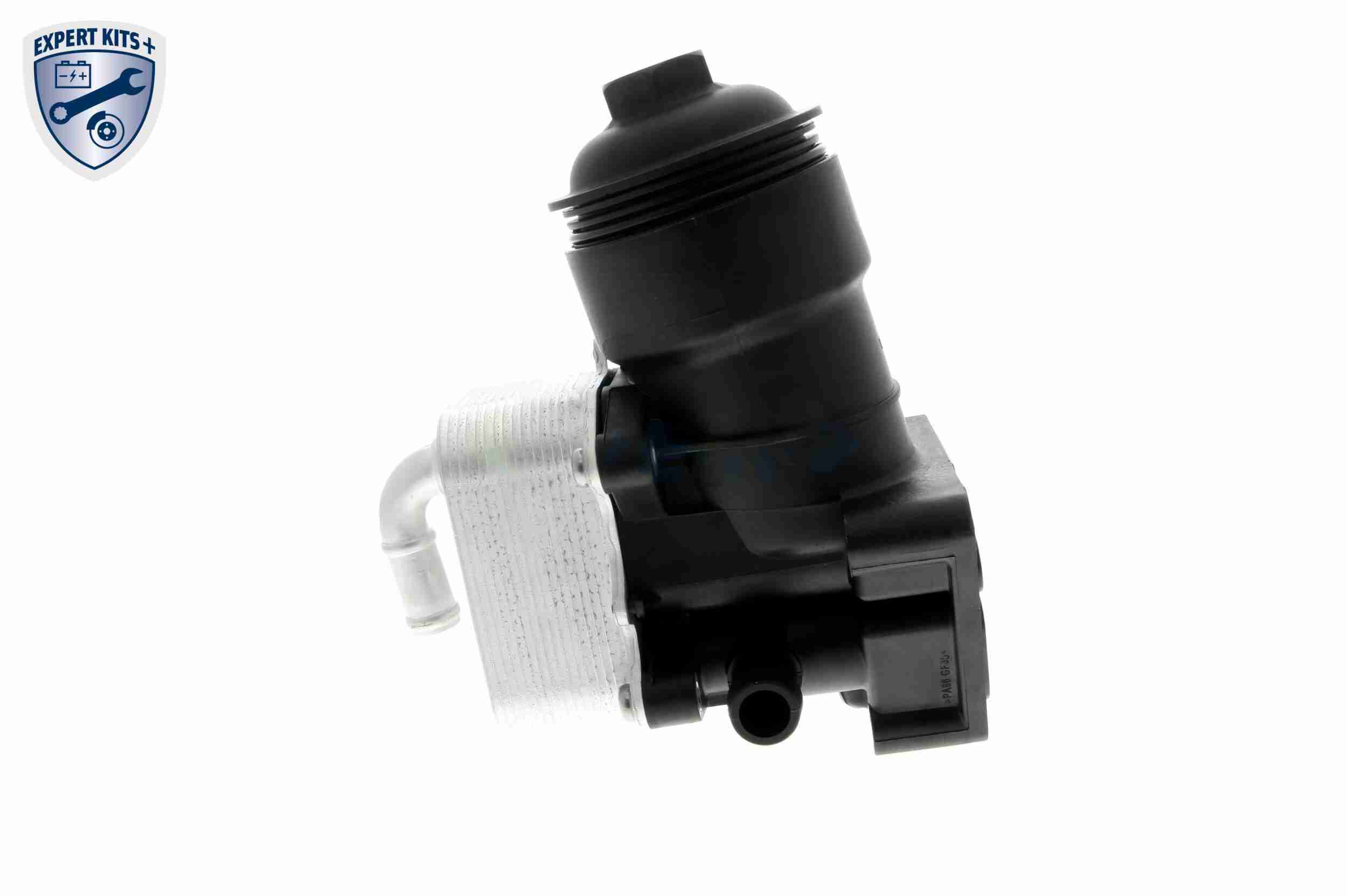 Vemo Oliefiltermodule V15-60-6087