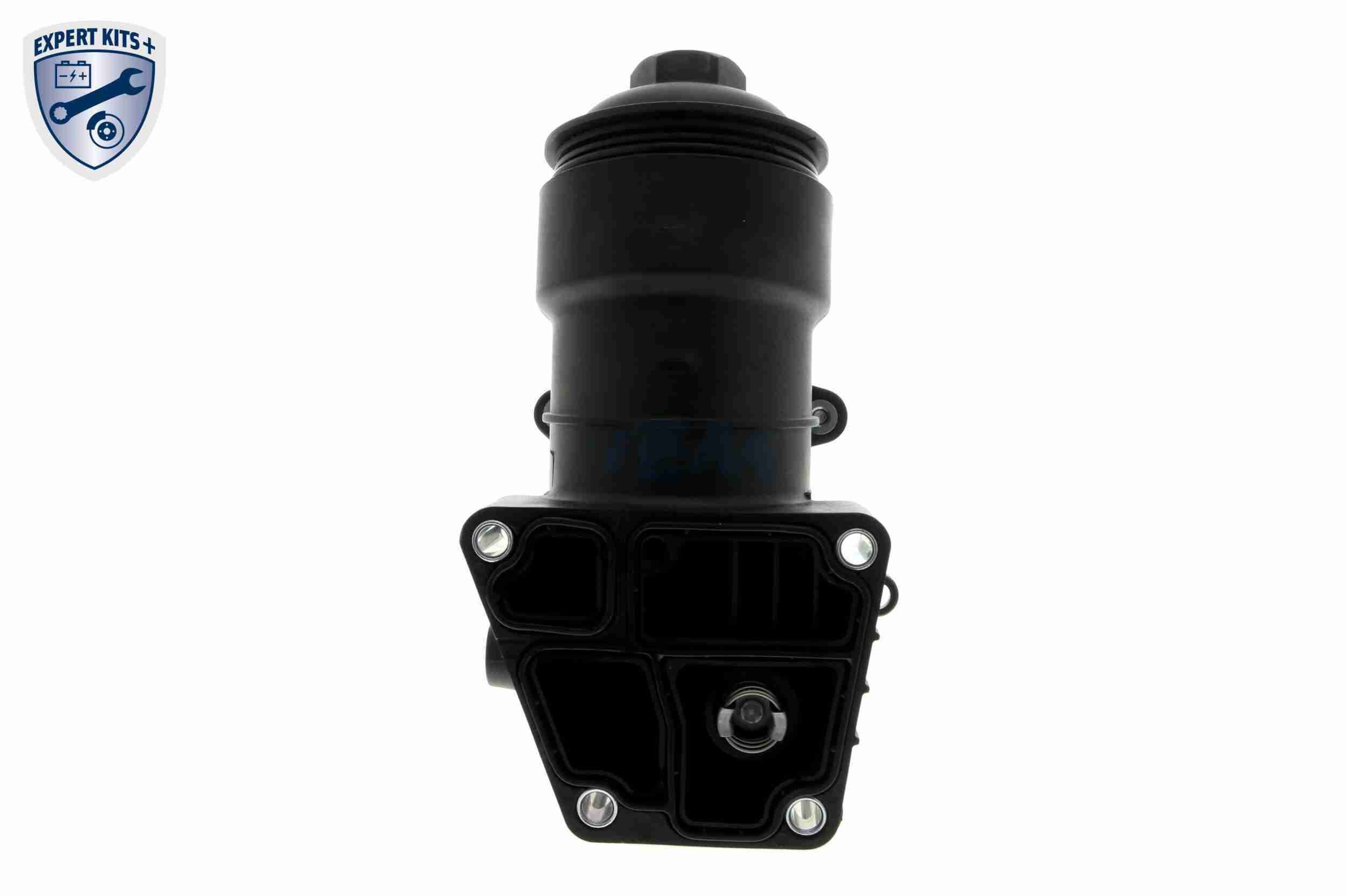 Vemo Oliefiltermodule V15-60-6087