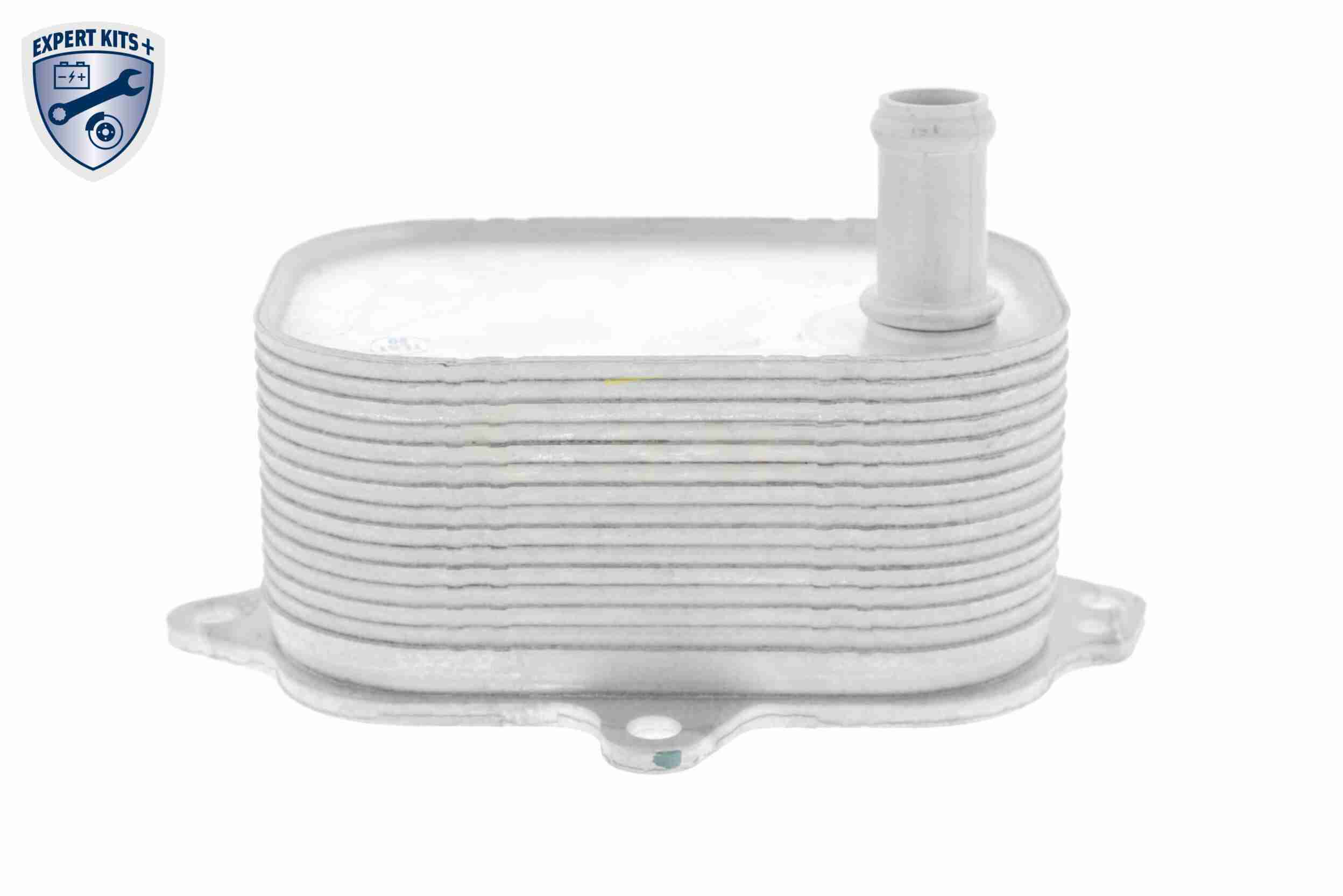 Vemo Oliekoeler motorolie V15-60-6088