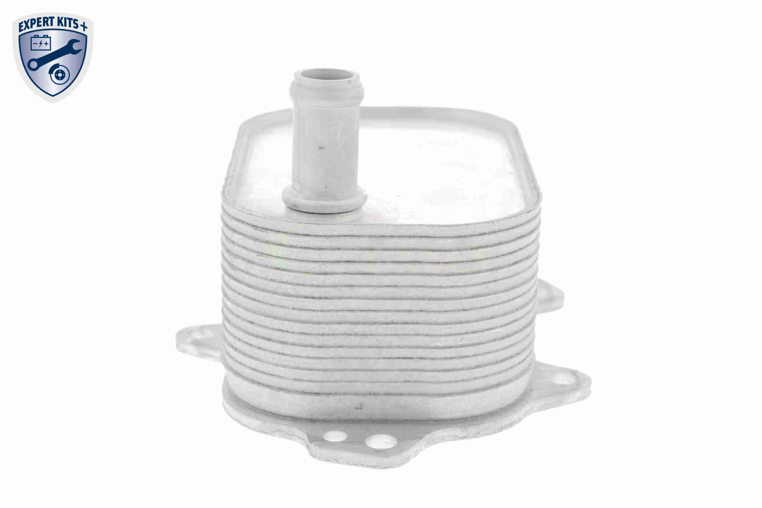 Vemo Oliekoeler motorolie V15-60-6088