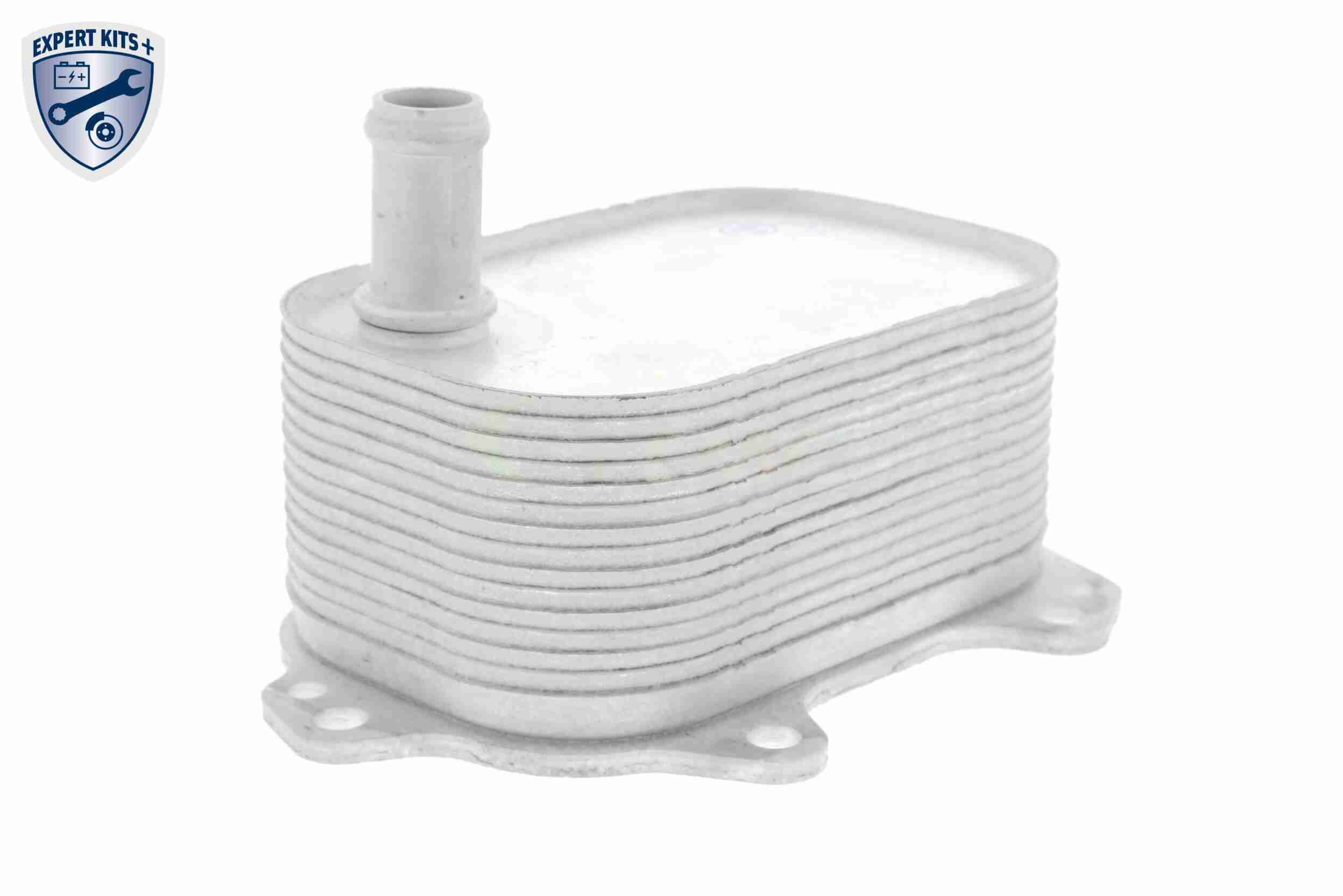 Vemo Oliekoeler motorolie V15-60-6088