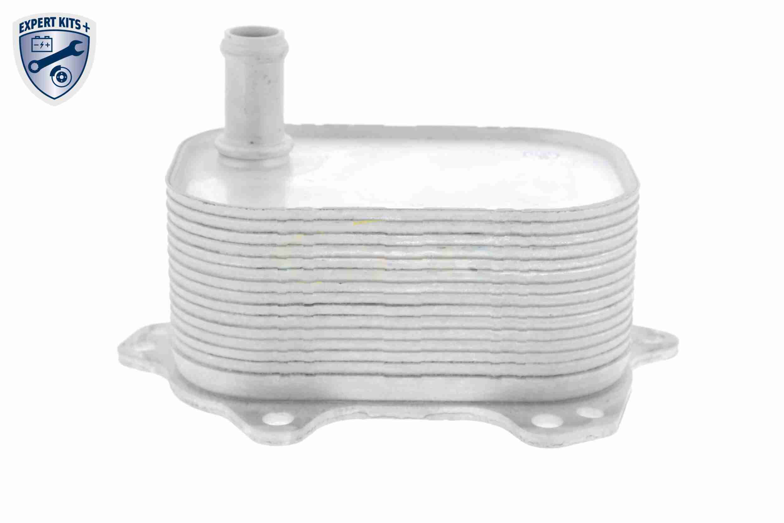 Vemo Oliekoeler motorolie V15-60-6088