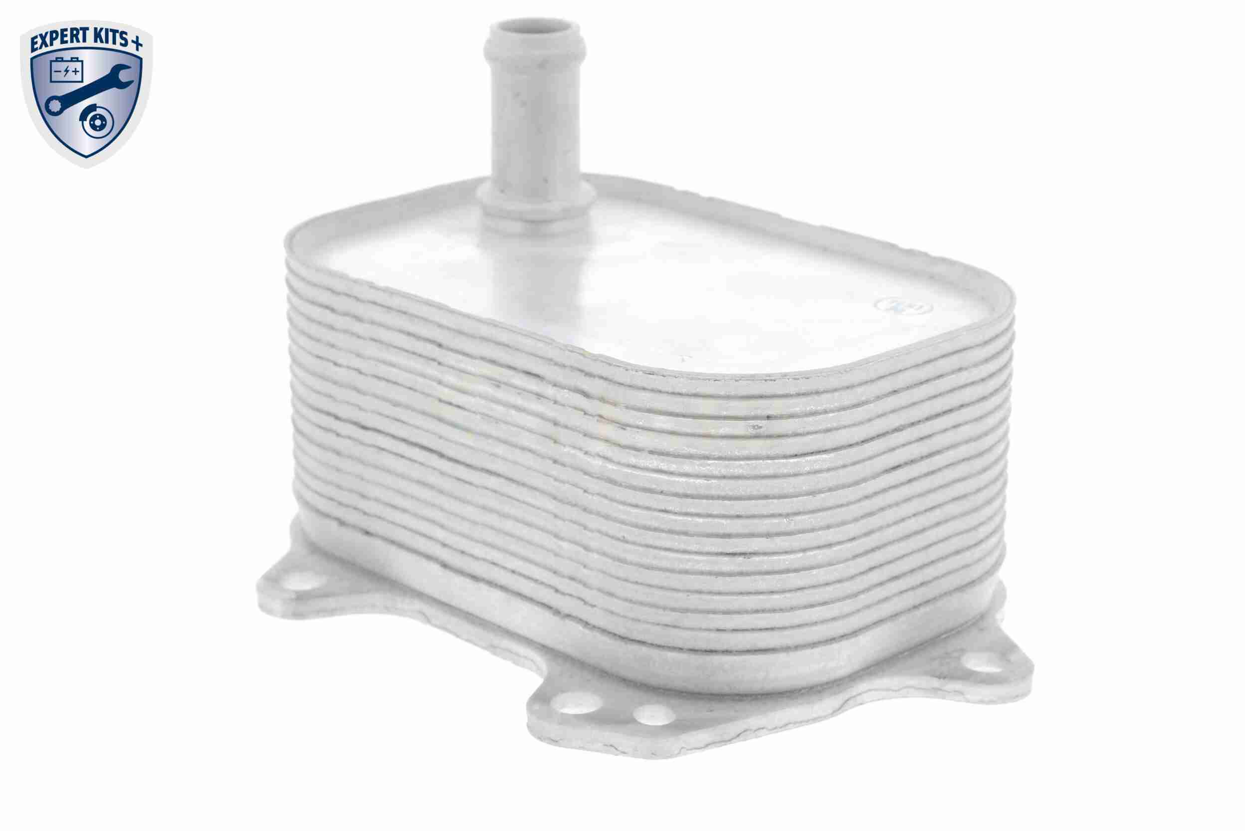 Vemo Oliekoeler motorolie V15-60-6088