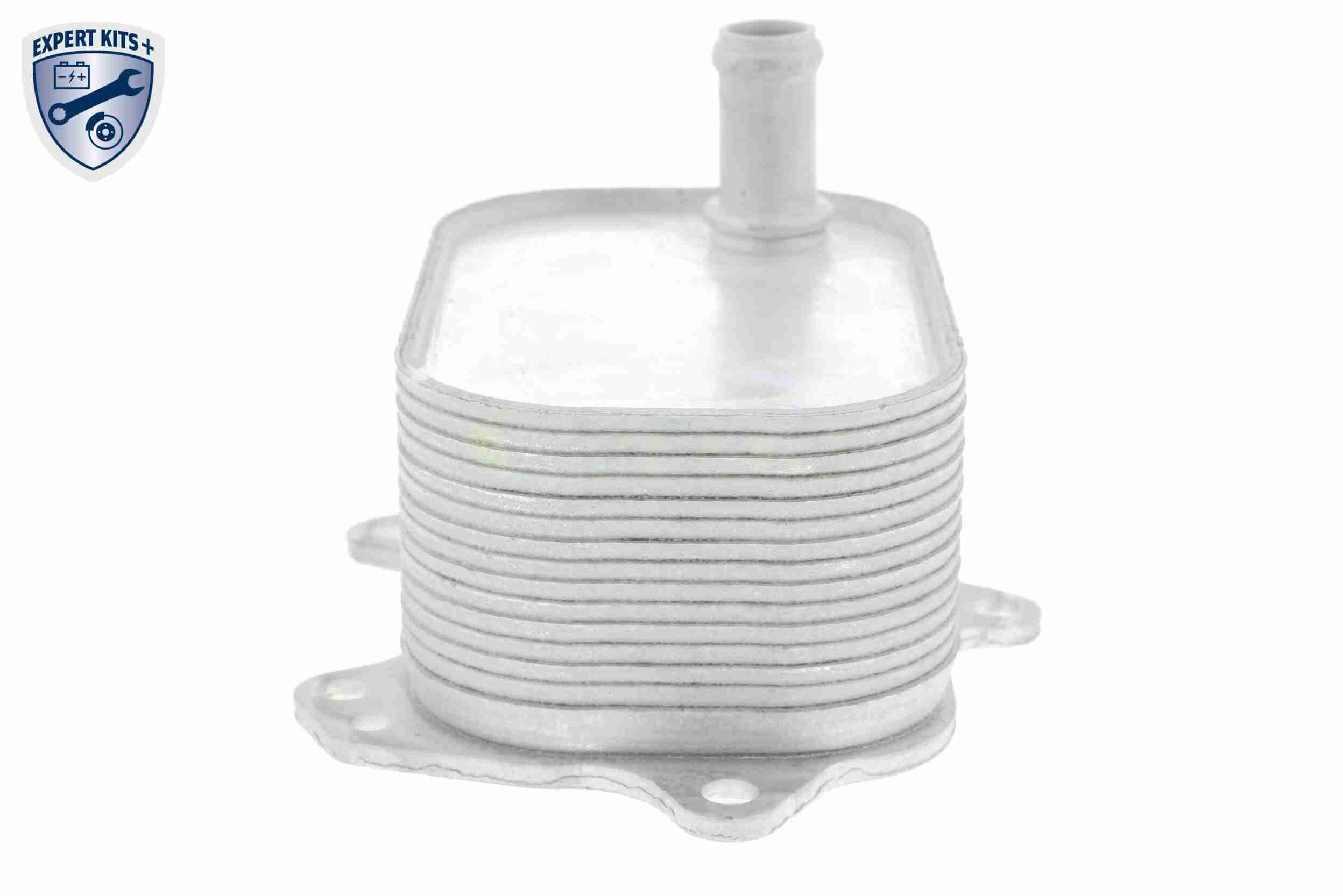 Vemo Oliekoeler motorolie V15-60-6088