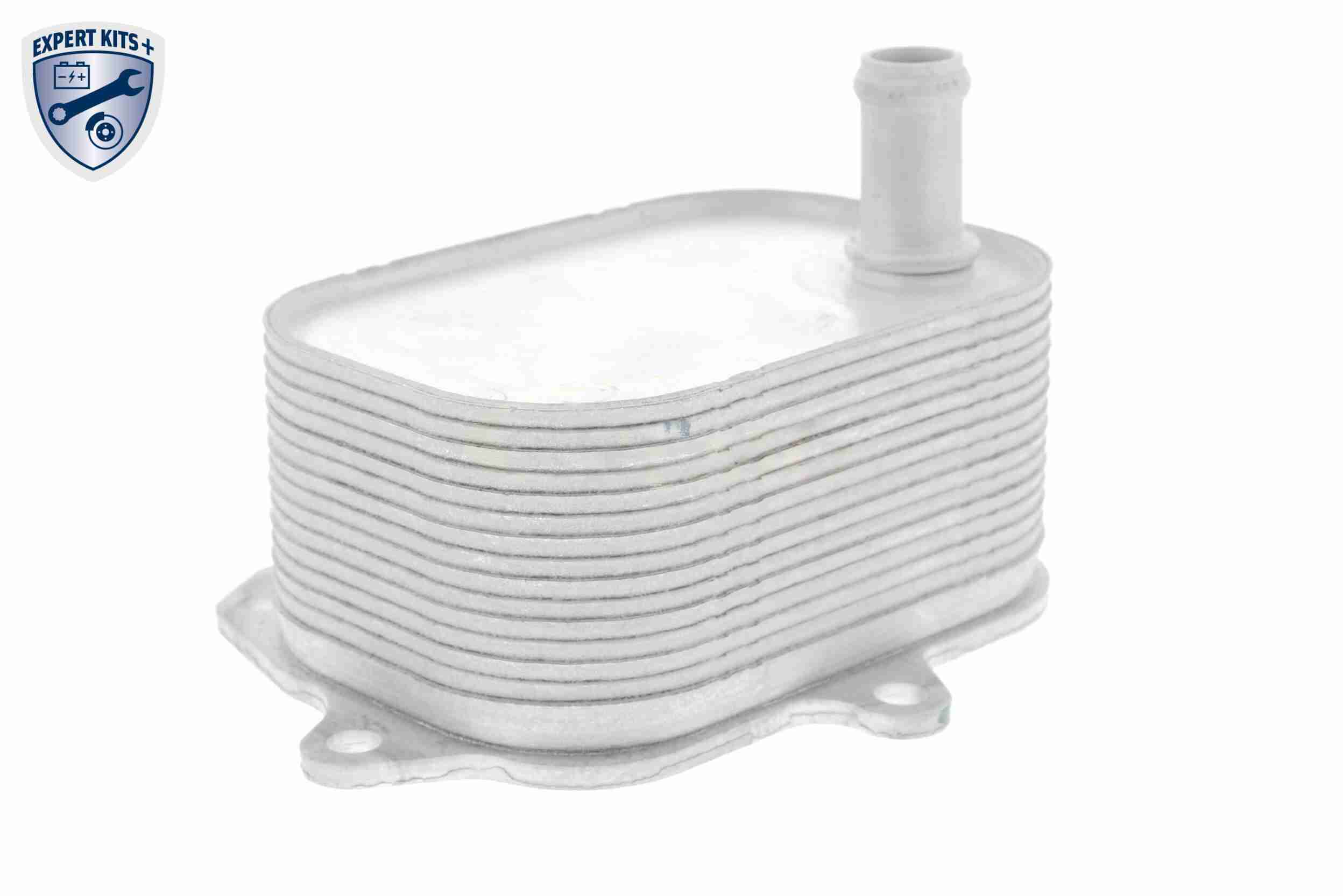 Vemo Oliekoeler motorolie V15-60-6088