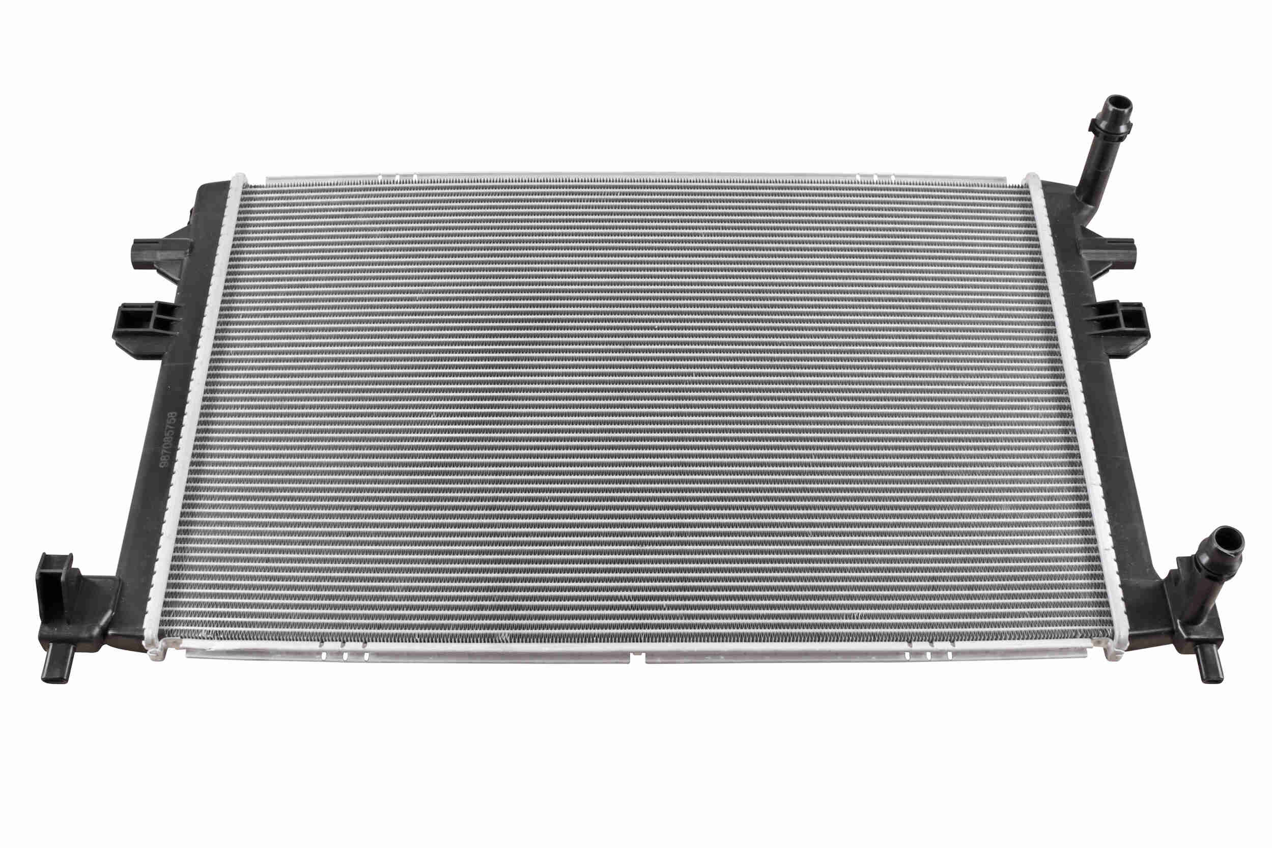 Vemo Radiateur V15-60-6090