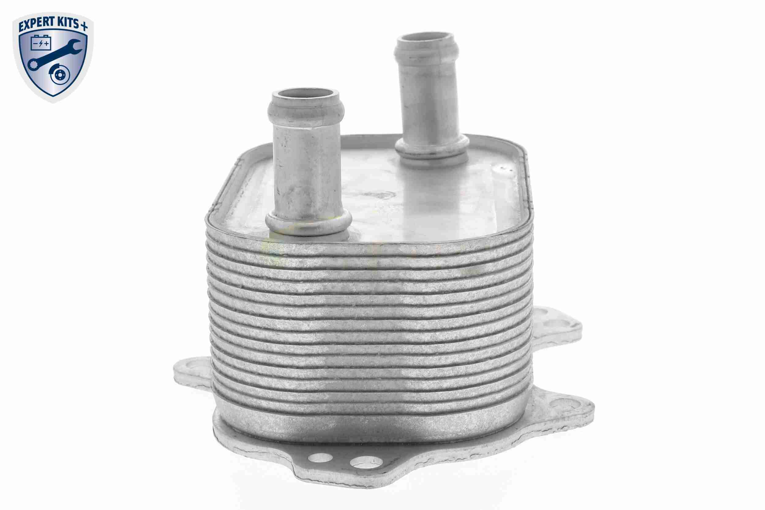 Vemo Oliekoeler motorolie V15-60-6091