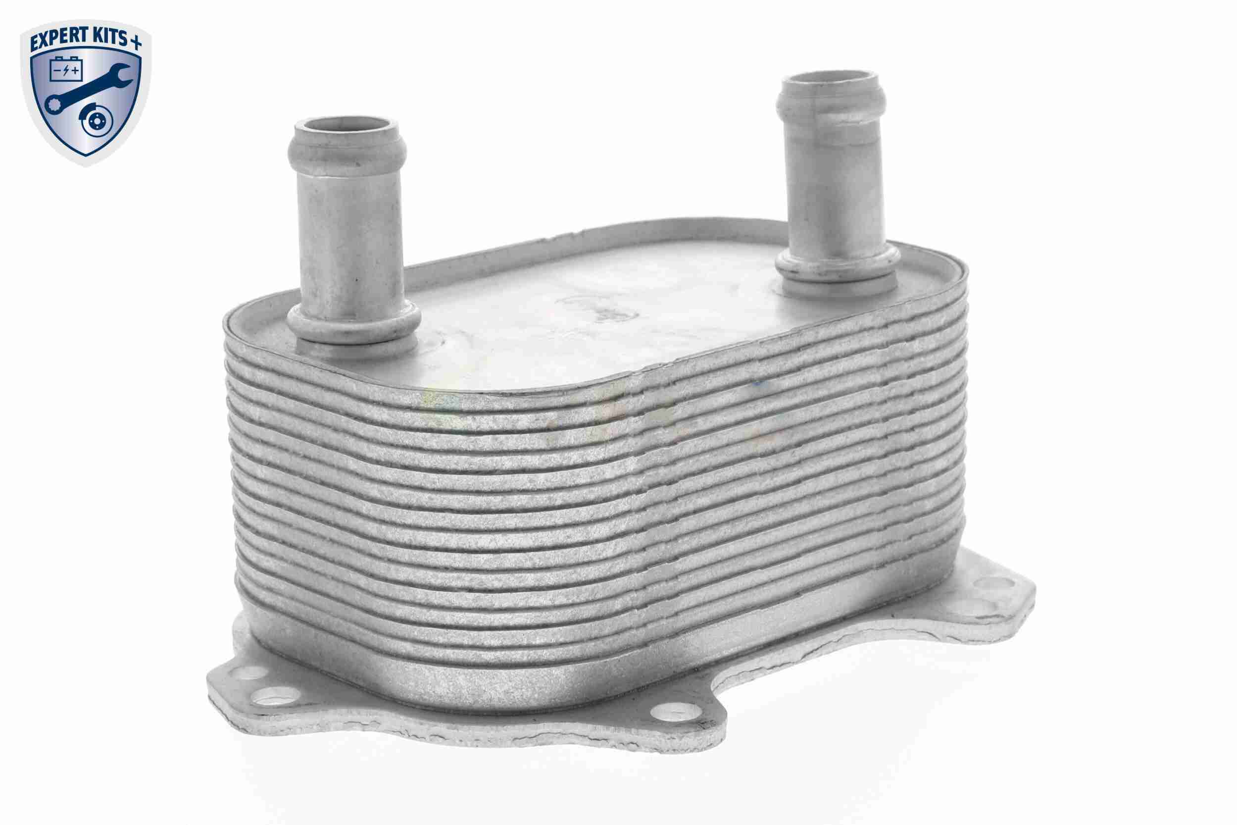 Vemo Oliekoeler motorolie V15-60-6091