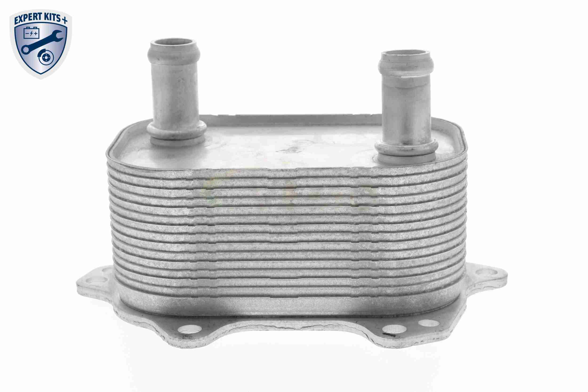 Vemo Oliekoeler motorolie V15-60-6091