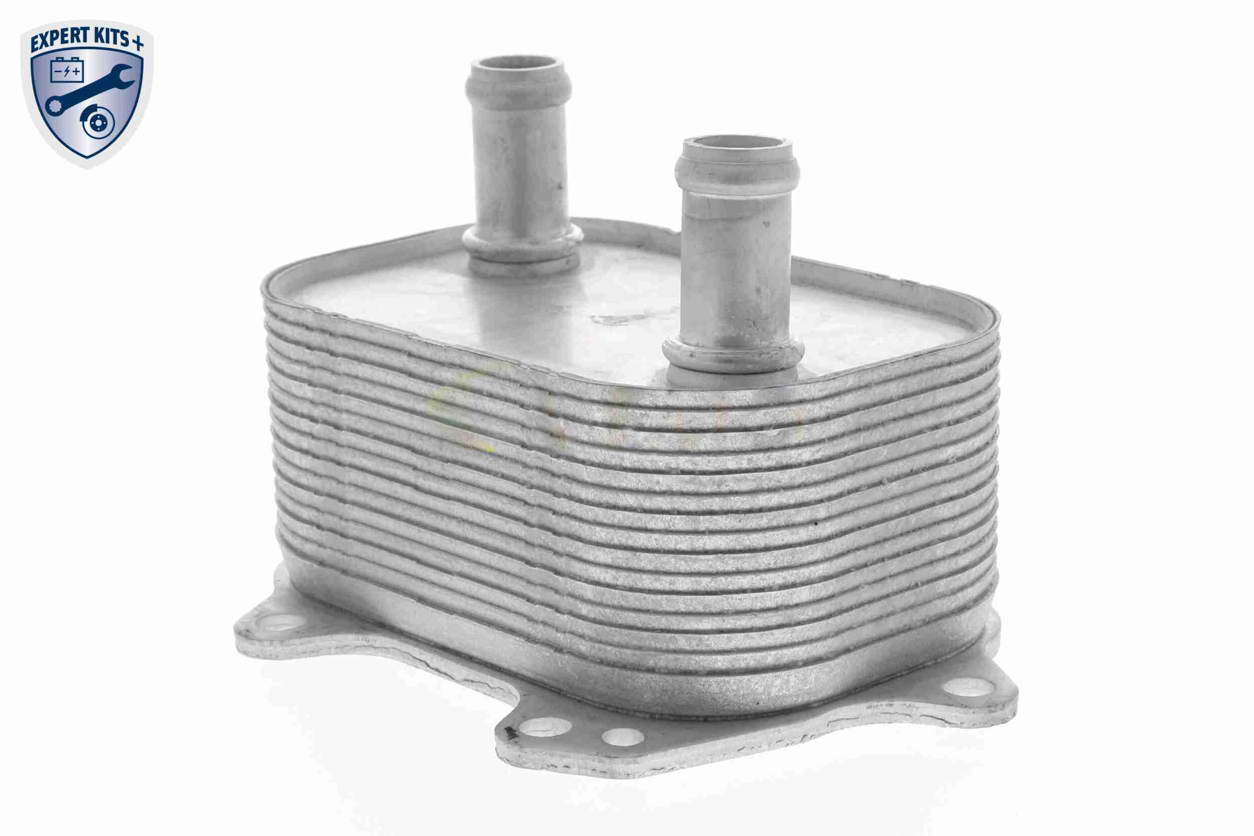 Vemo Oliekoeler motorolie V15-60-6091