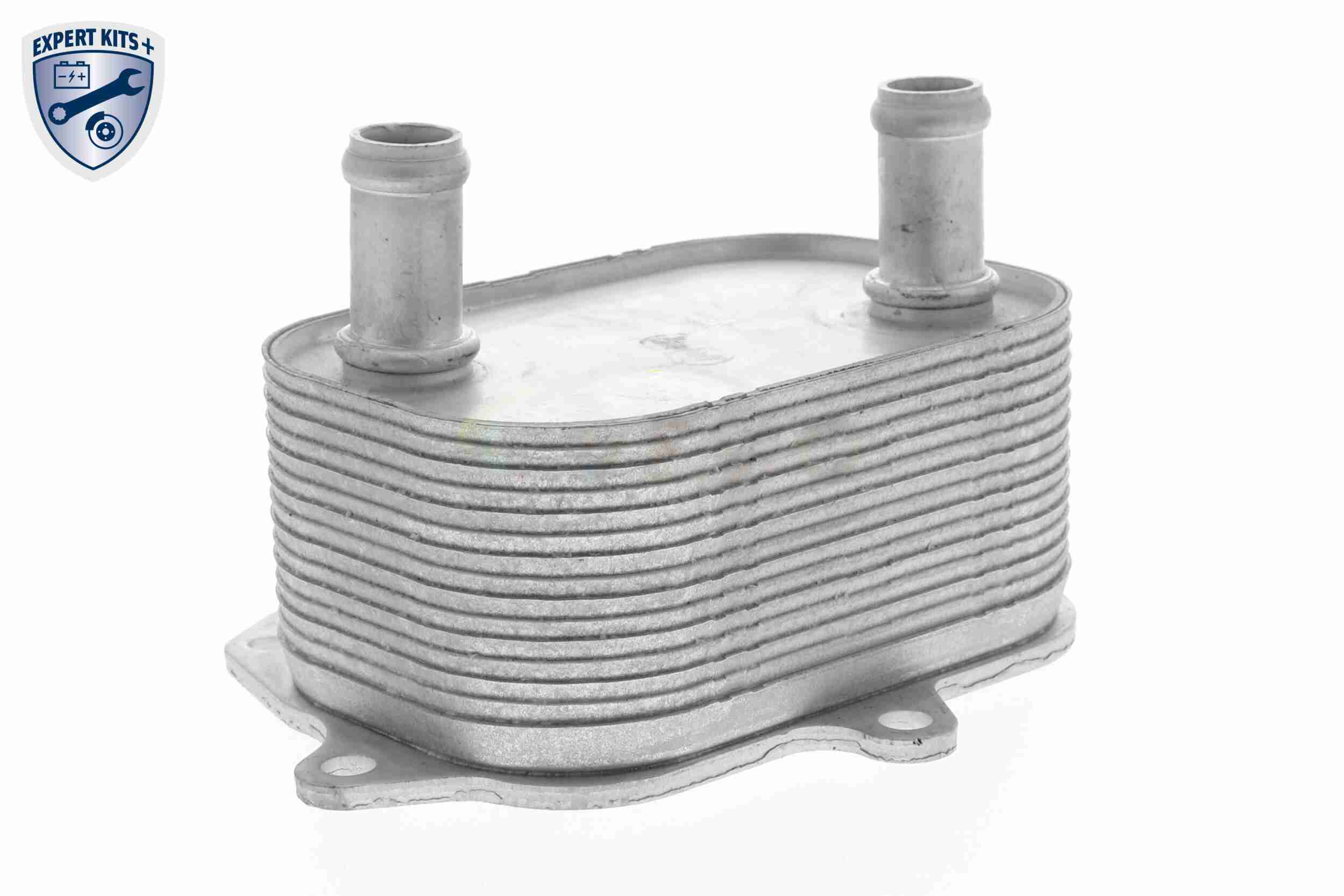 Vemo Oliekoeler motorolie V15-60-6091