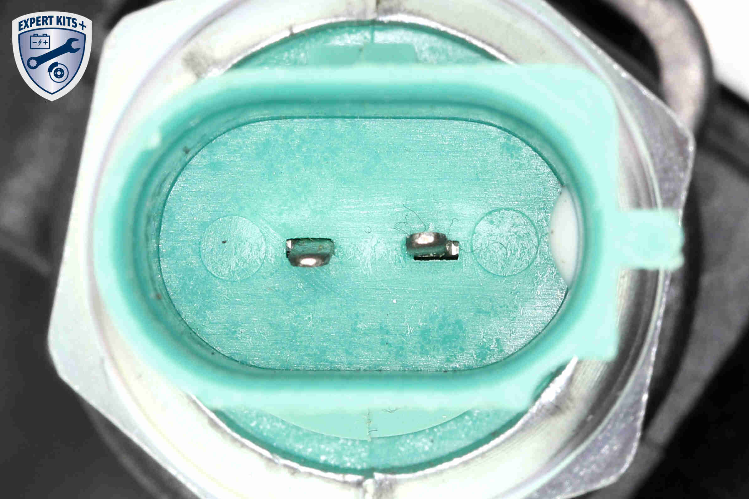 Vemo Oliefiltermodule V15-60-6092