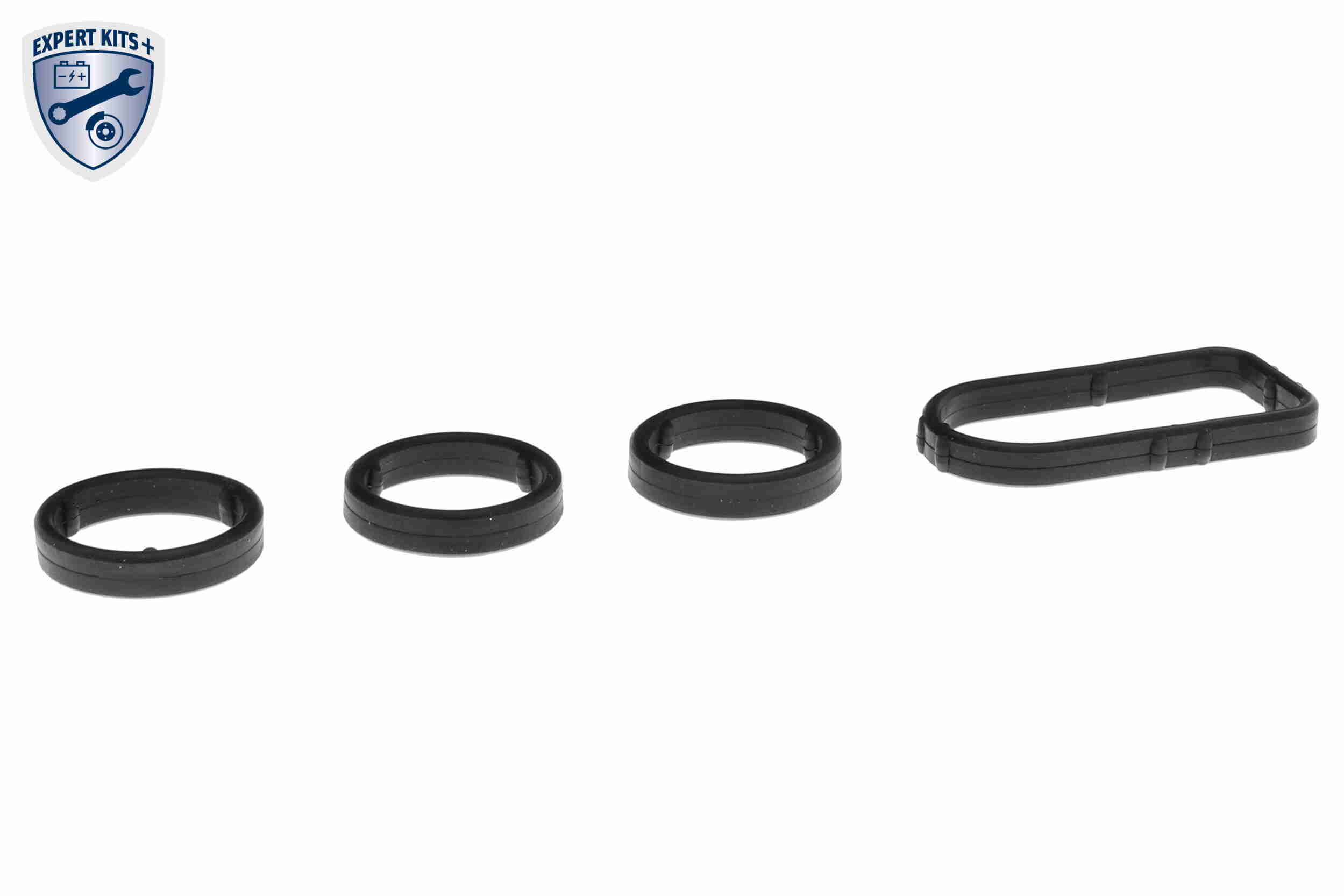 Vemo Oliefiltermodule V15-60-6092