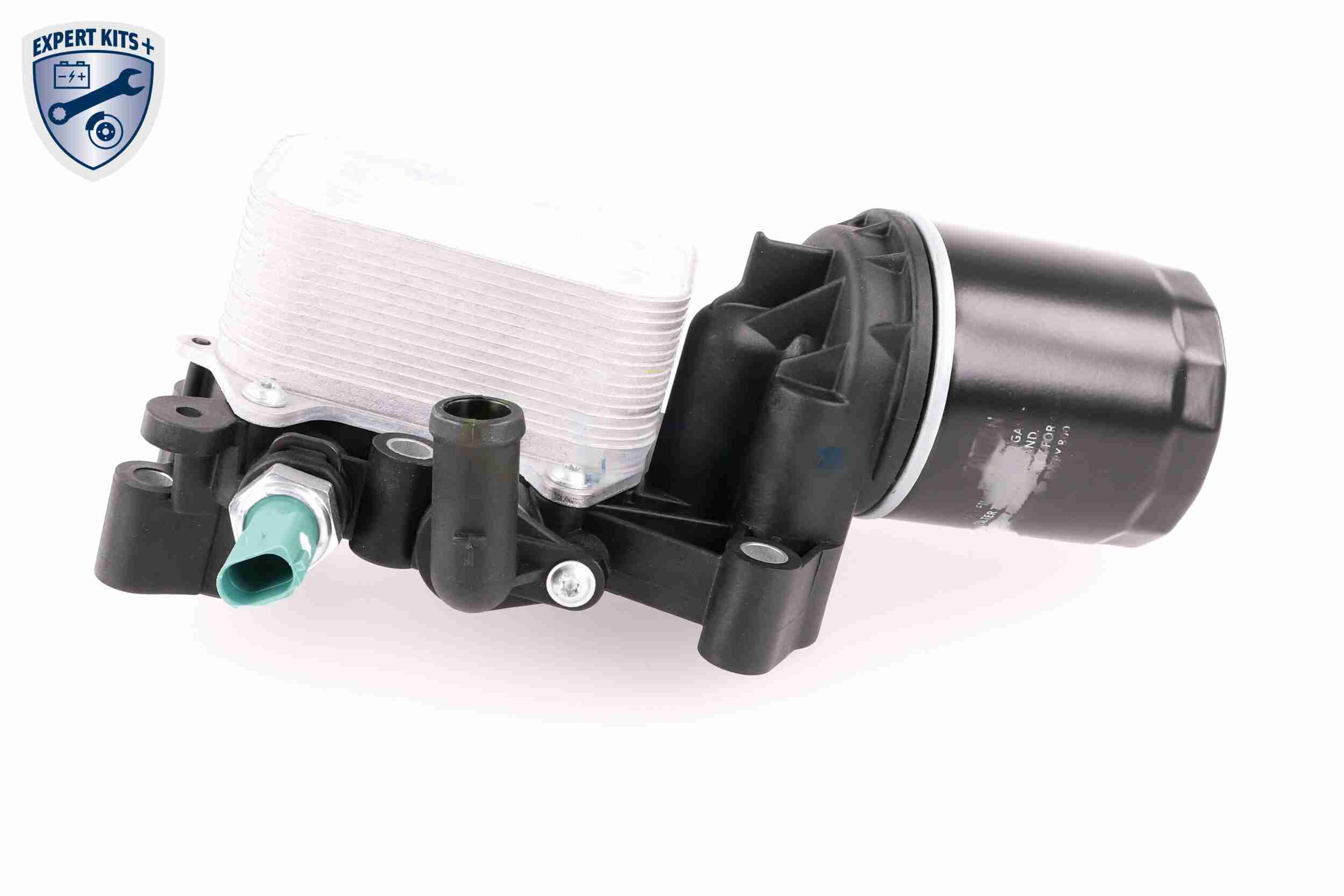 Vemo Oliefiltermodule V15-60-6092