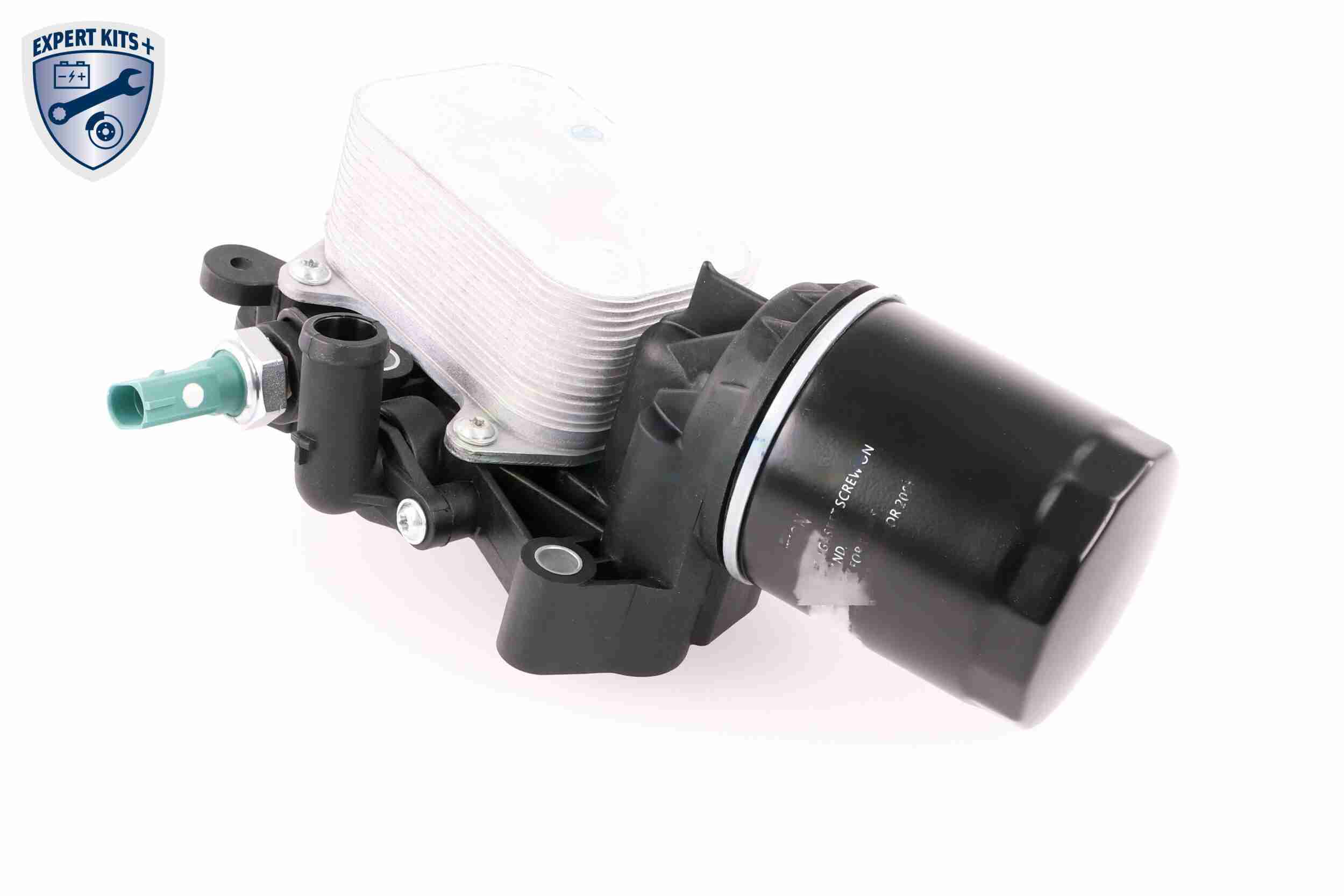 Vemo Oliefiltermodule V15-60-6092