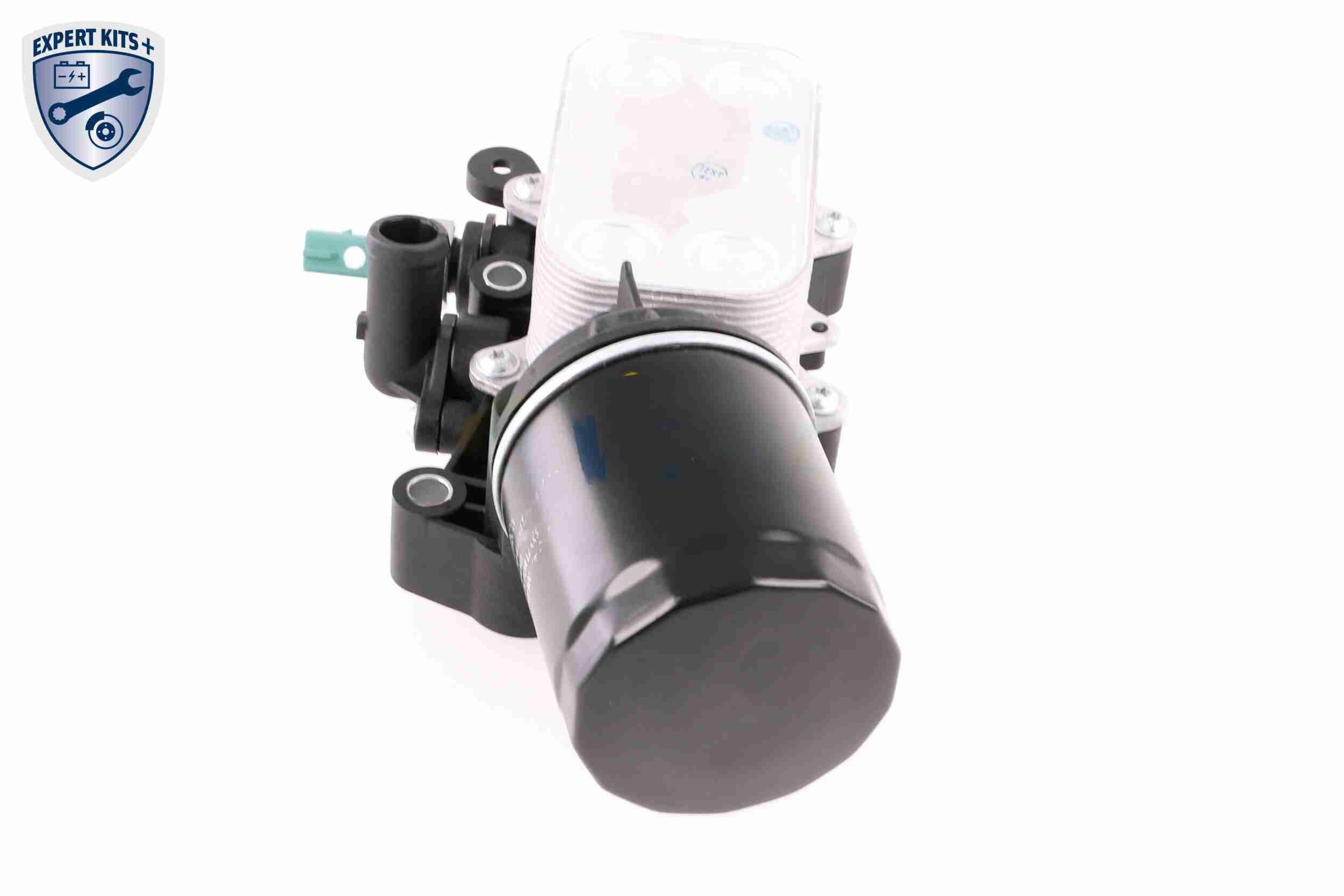 Vemo Oliefiltermodule V15-60-6092