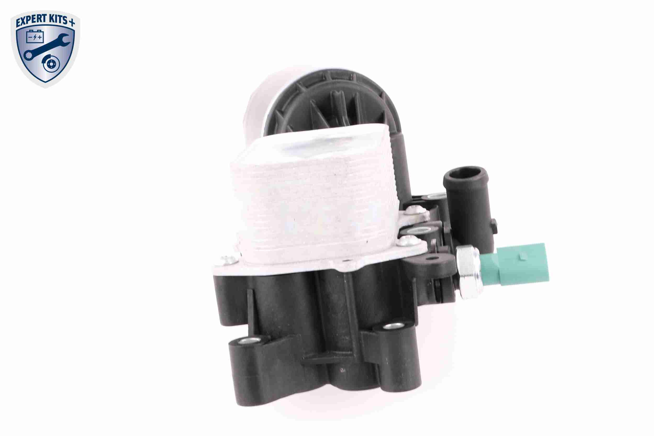 Vemo Oliefiltermodule V15-60-6092