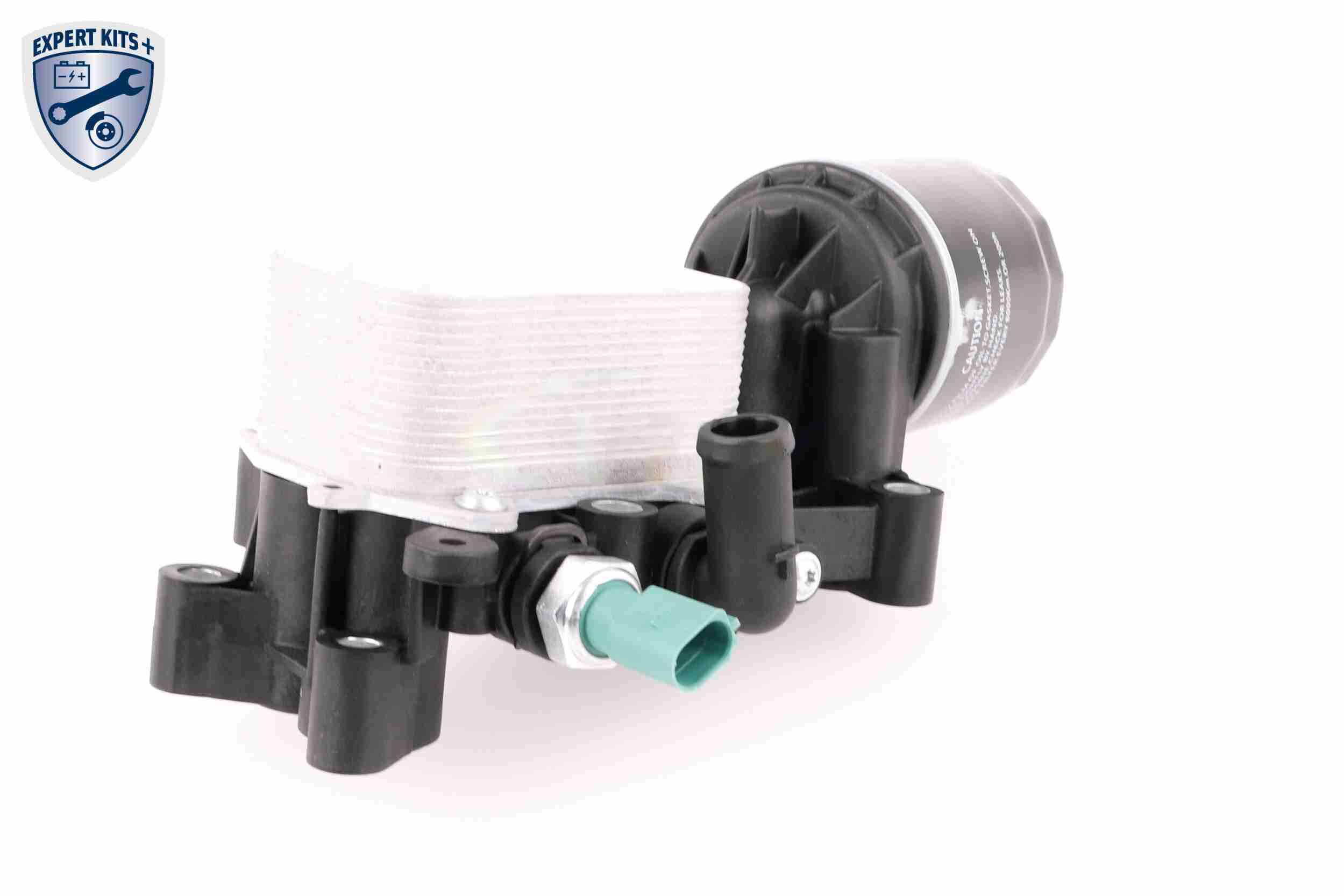 Vemo Oliefiltermodule V15-60-6092