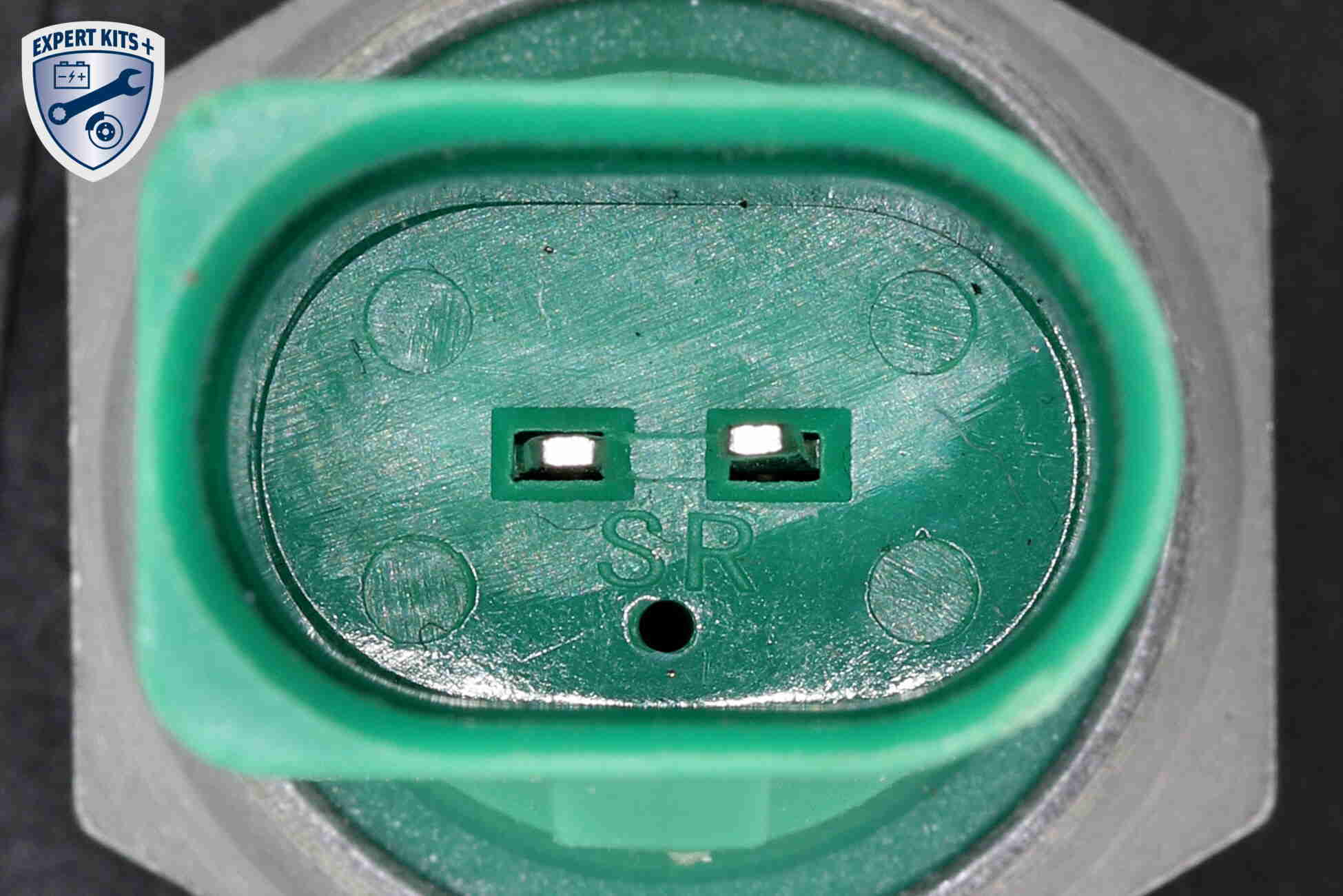 Vemo Oliefiltermodule V15-60-6096