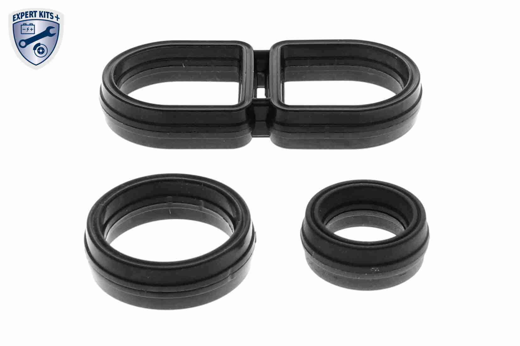 Vemo Oliefiltermodule V15-60-6096