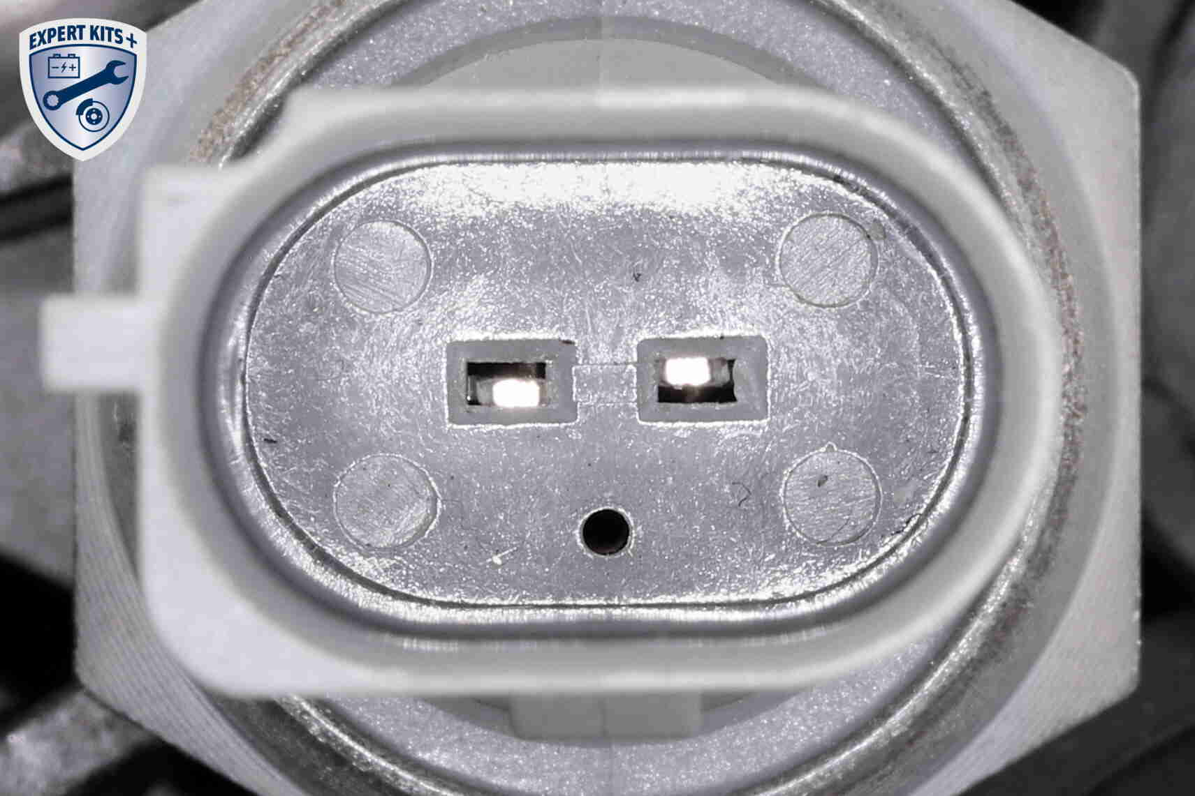 Vemo Oliefiltermodule V15-60-6096