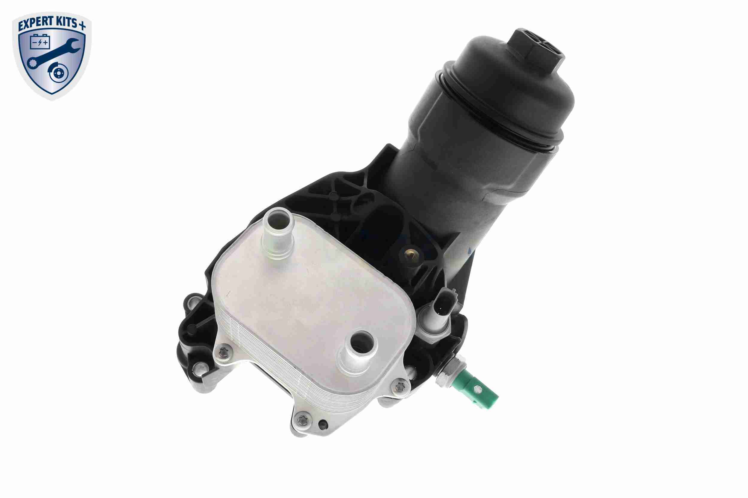 Vemo Oliefiltermodule V15-60-6096