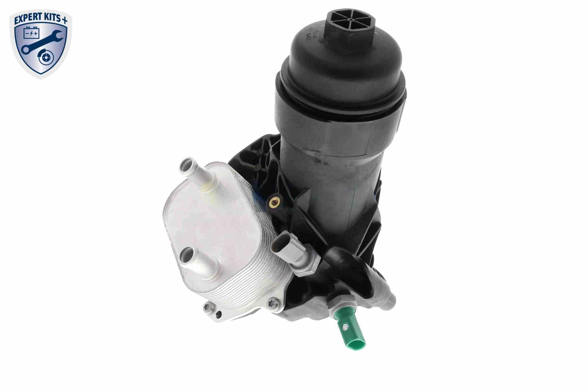 Vemo Oliefiltermodule V15-60-6096