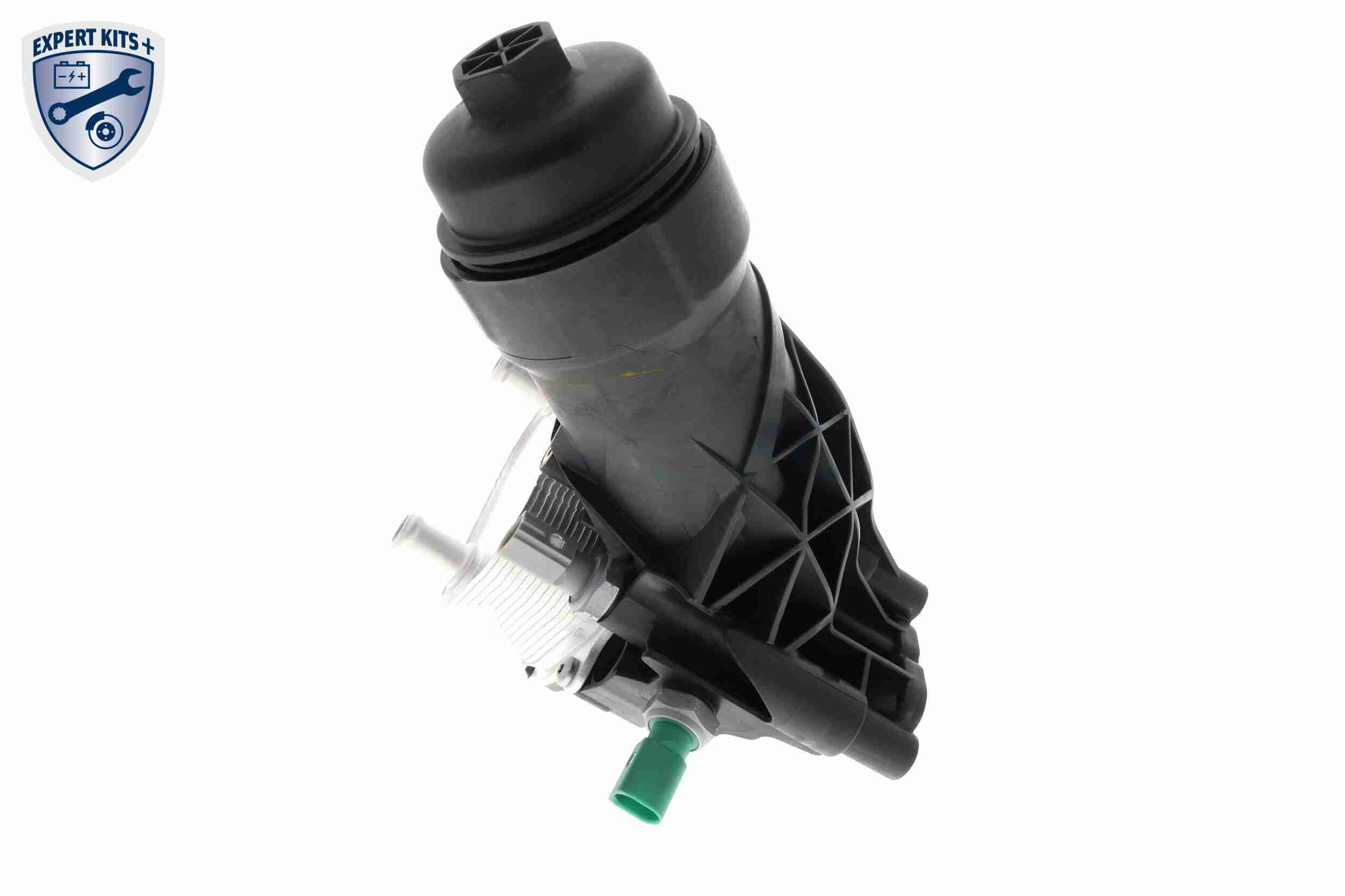 Vemo Oliefiltermodule V15-60-6096