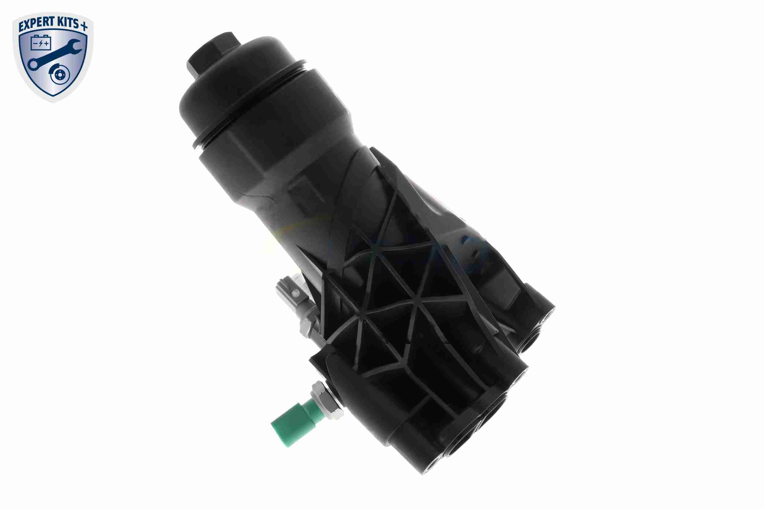 Vemo Oliefiltermodule V15-60-6096