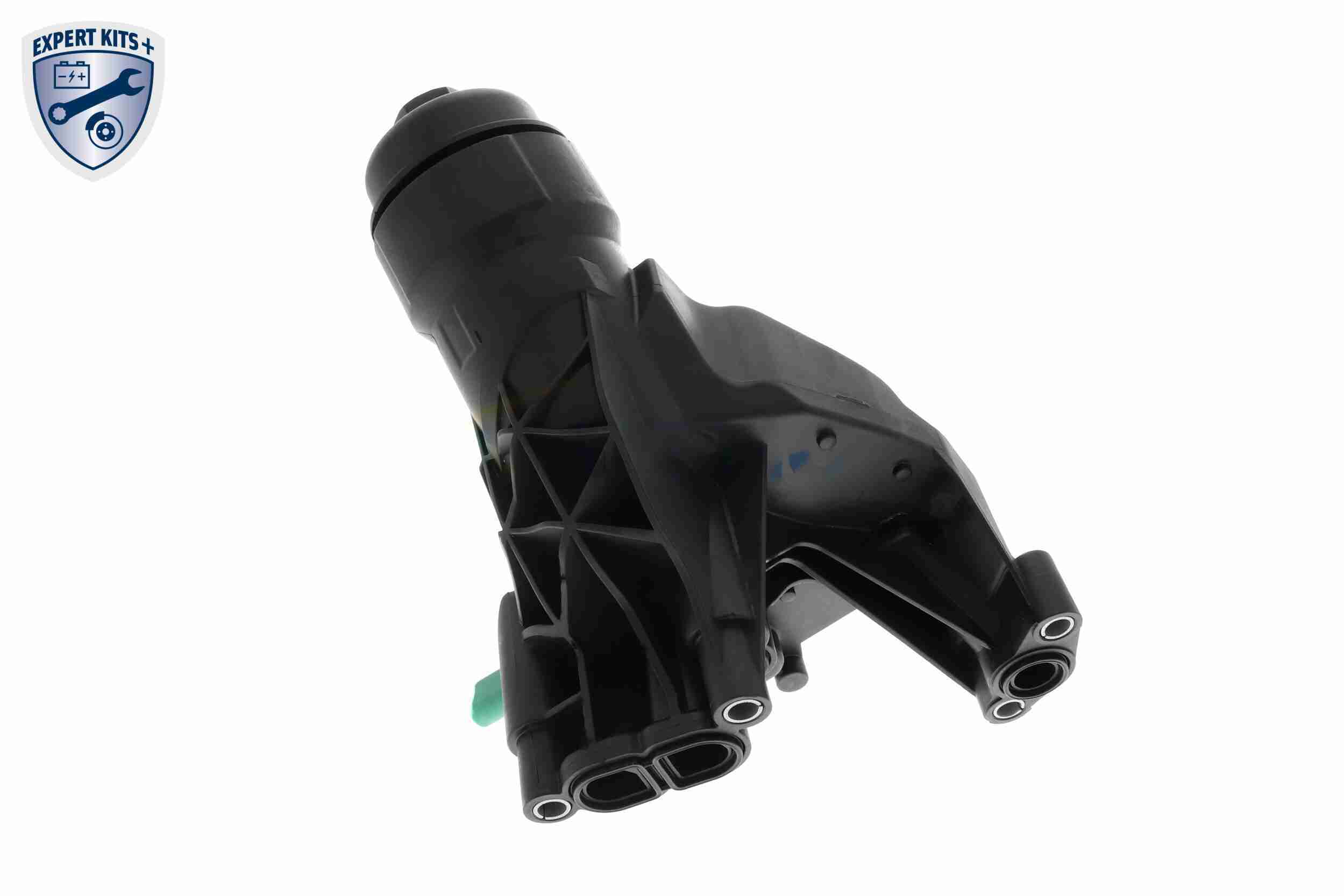 Vemo Oliefiltermodule V15-60-6096