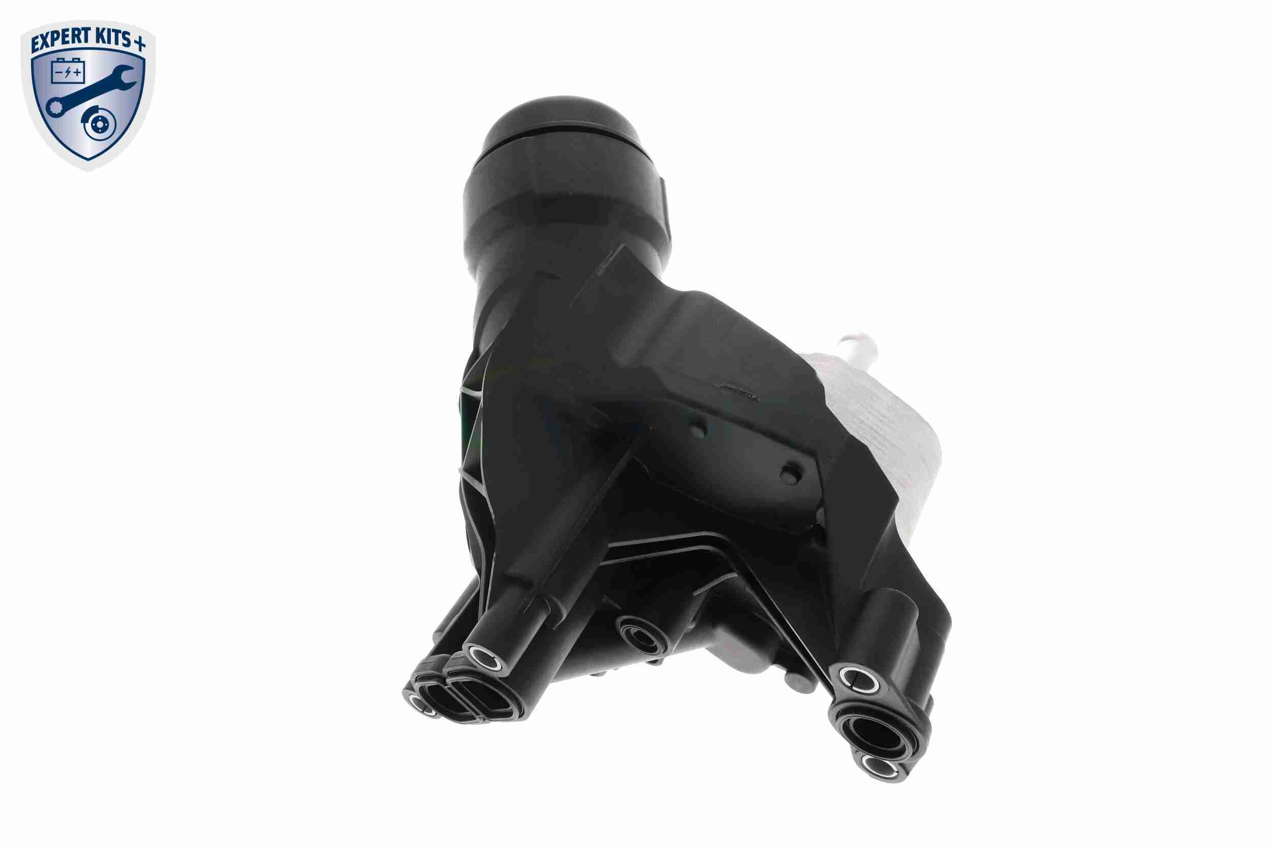 Vemo Oliefiltermodule V15-60-6096