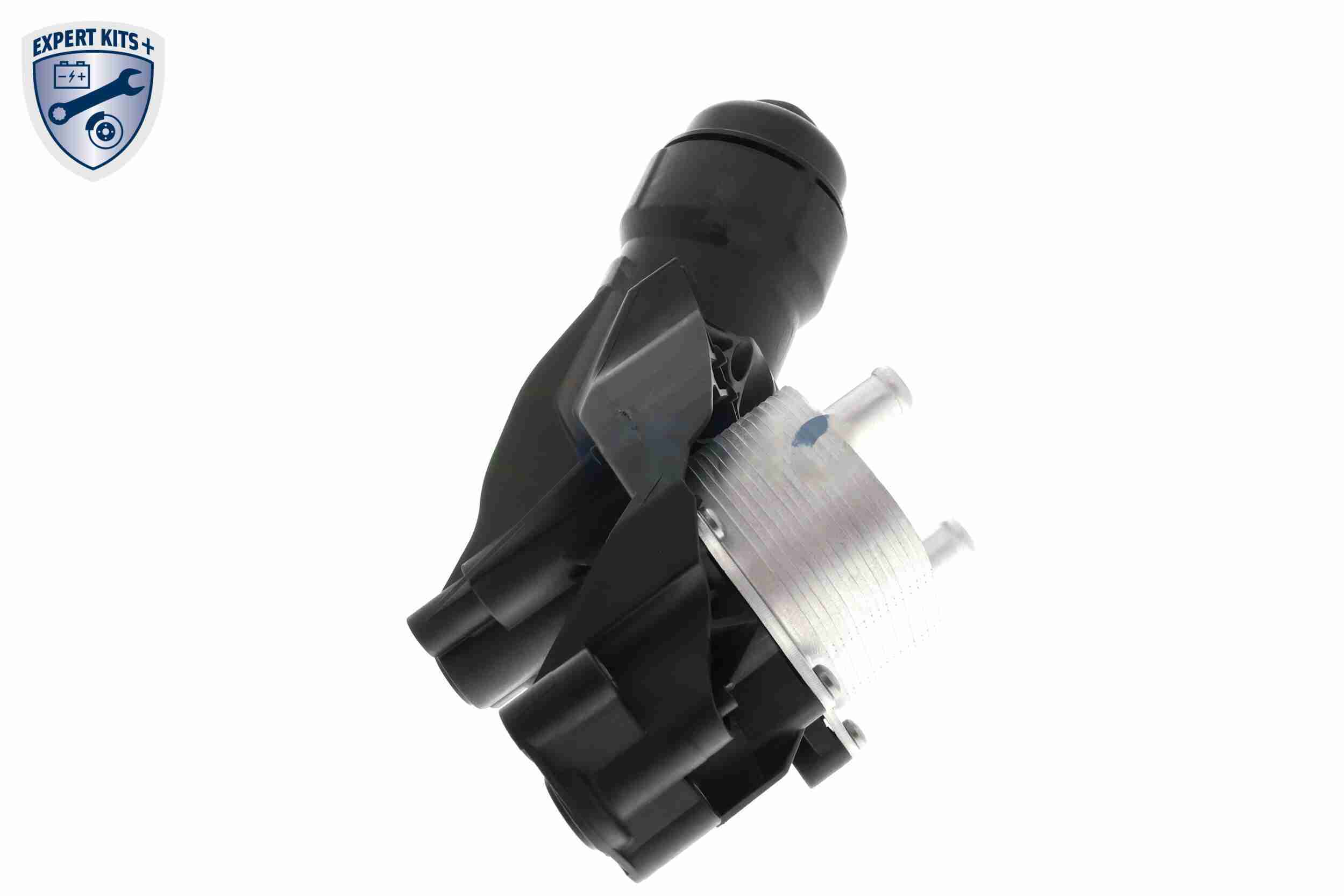 Vemo Oliefiltermodule V15-60-6096