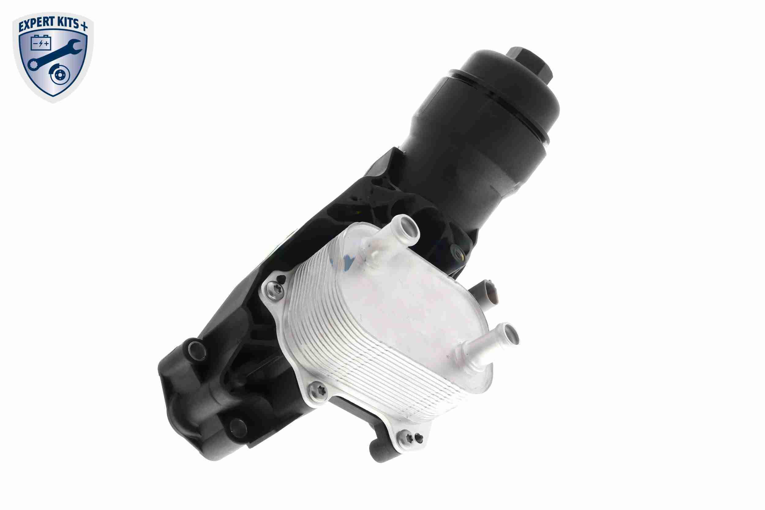 Vemo Oliefiltermodule V15-60-6096