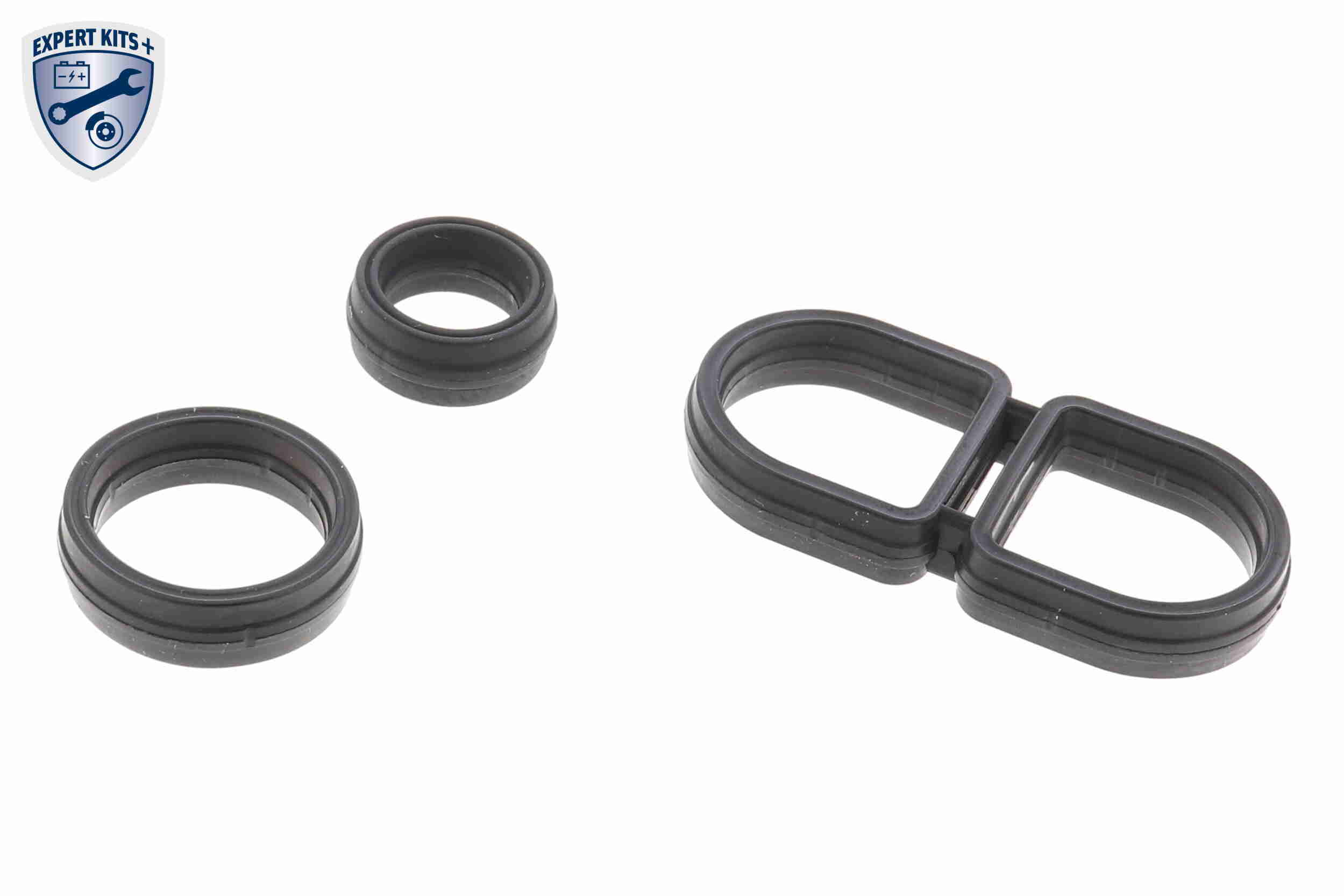 Vemo Oliefiltermodule V15-60-6098