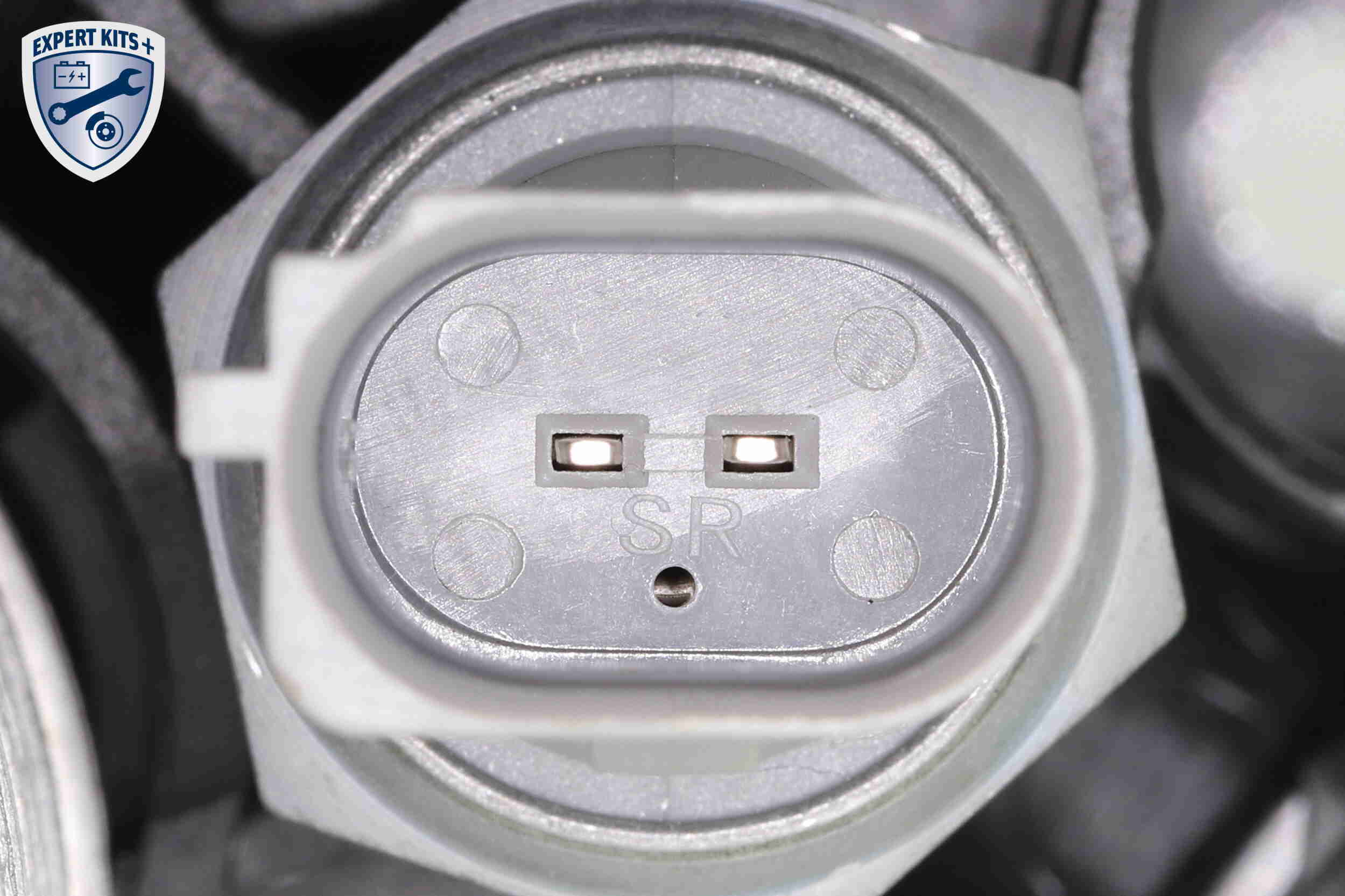 Vemo Oliefiltermodule V15-60-6098