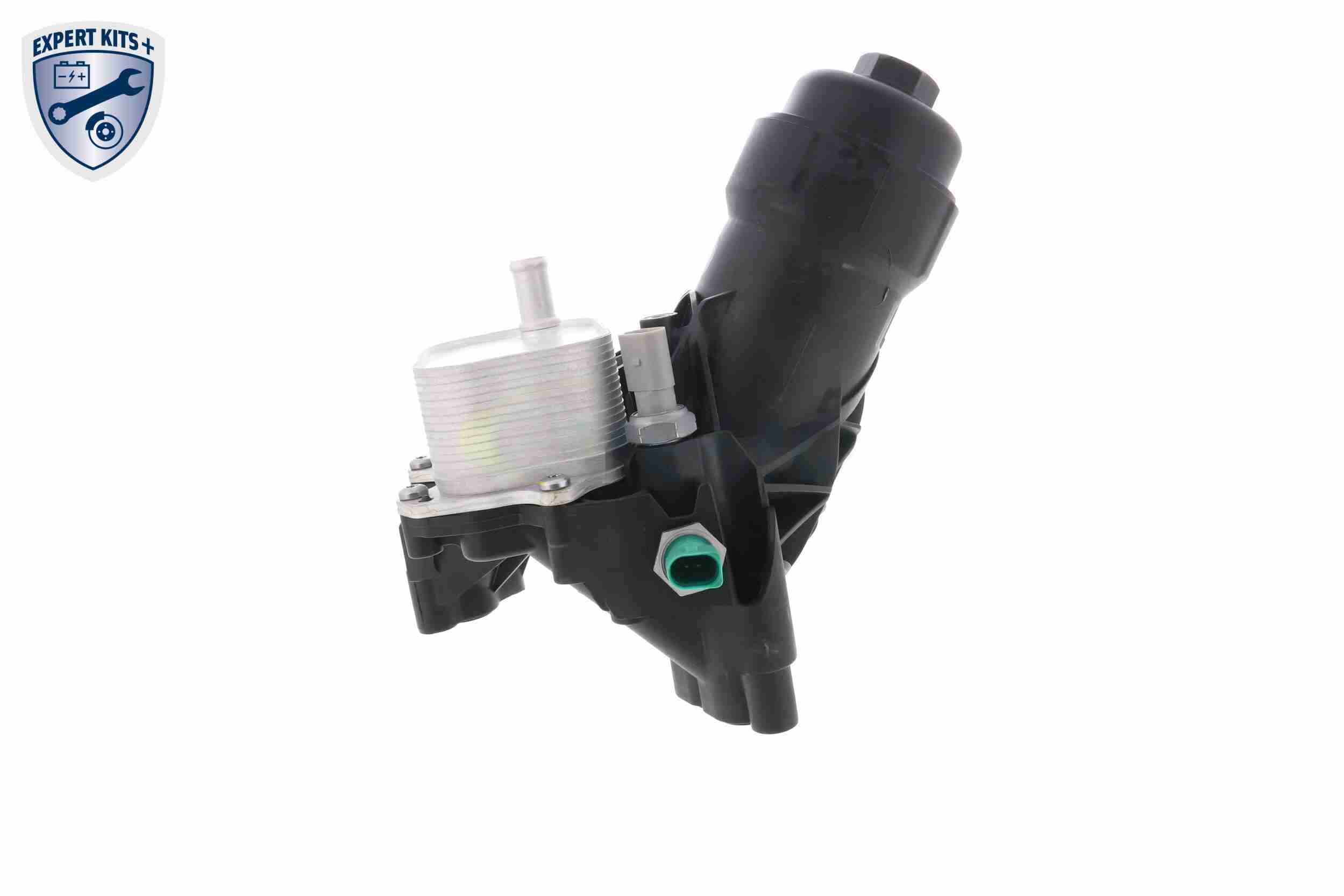 Vemo Oliefiltermodule V15-60-6098