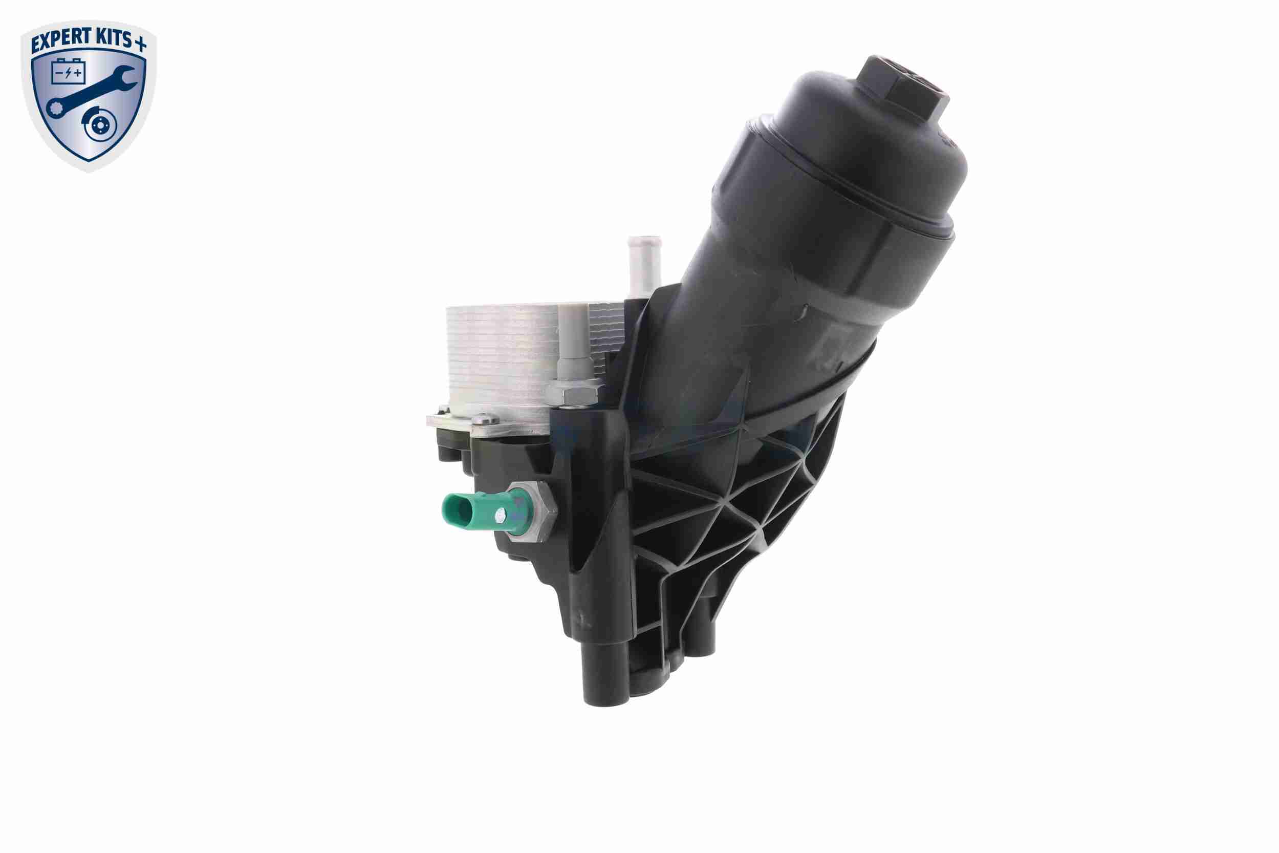 Vemo Oliefiltermodule V15-60-6098