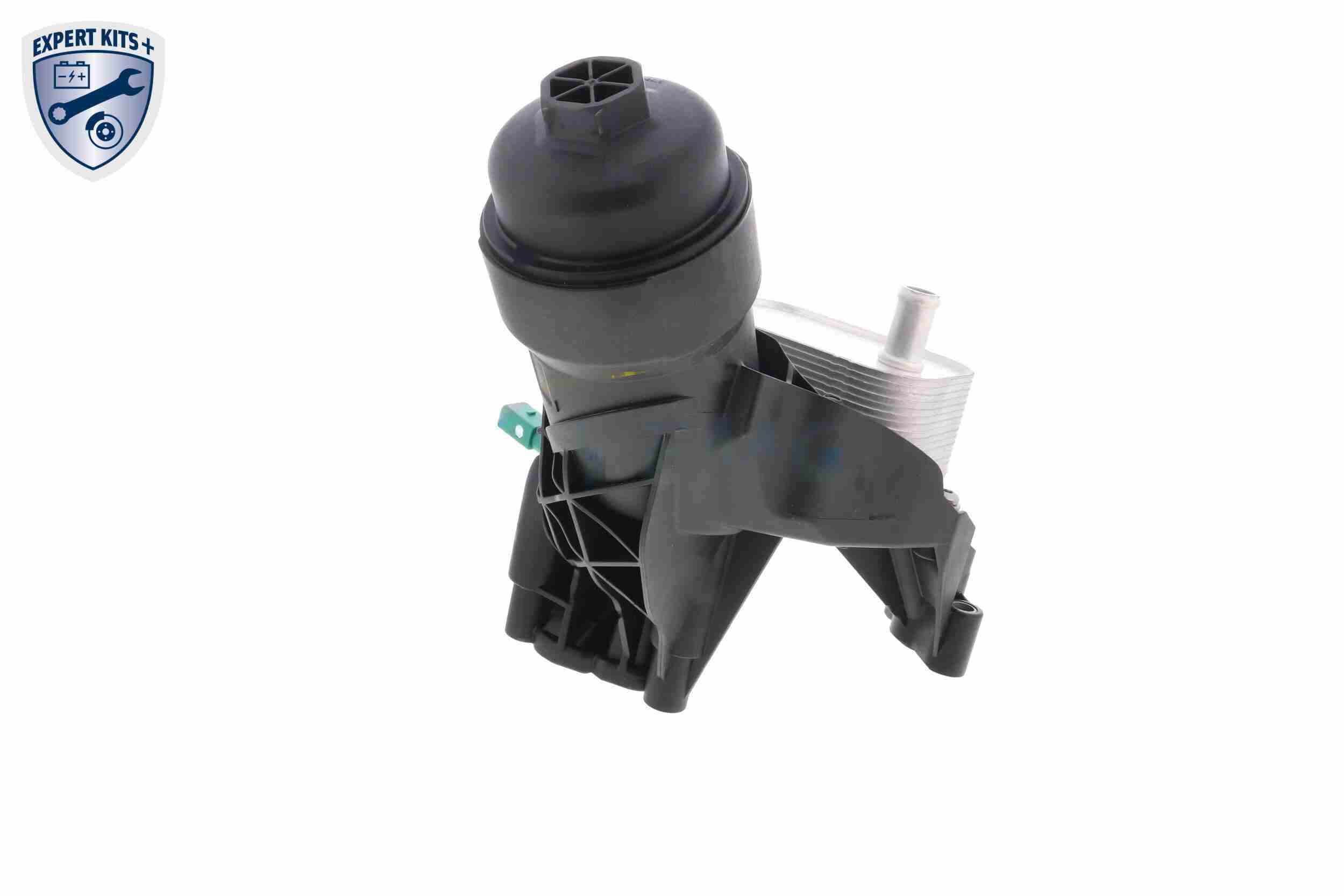 Vemo Oliefiltermodule V15-60-6098