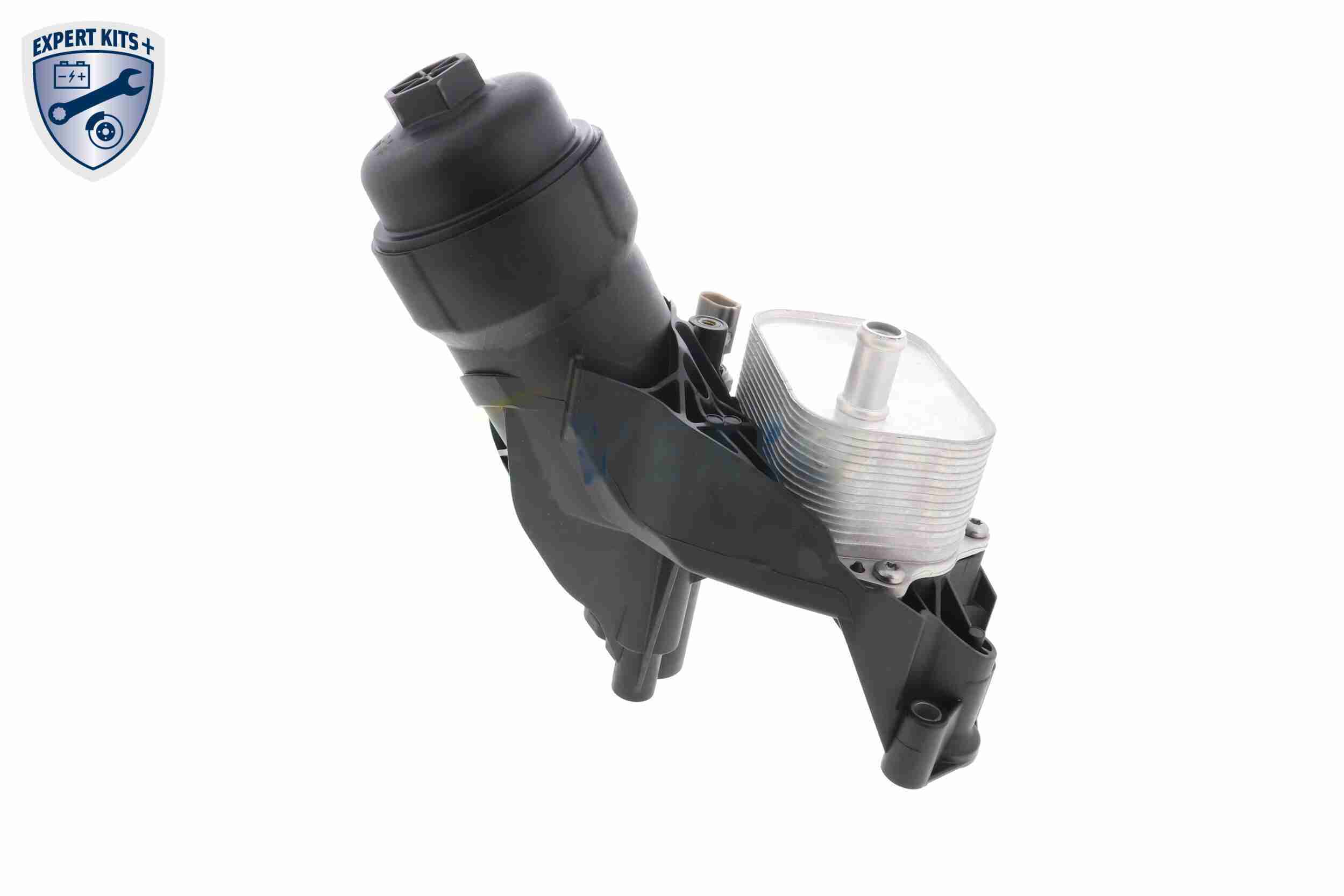 Vemo Oliefiltermodule V15-60-6098