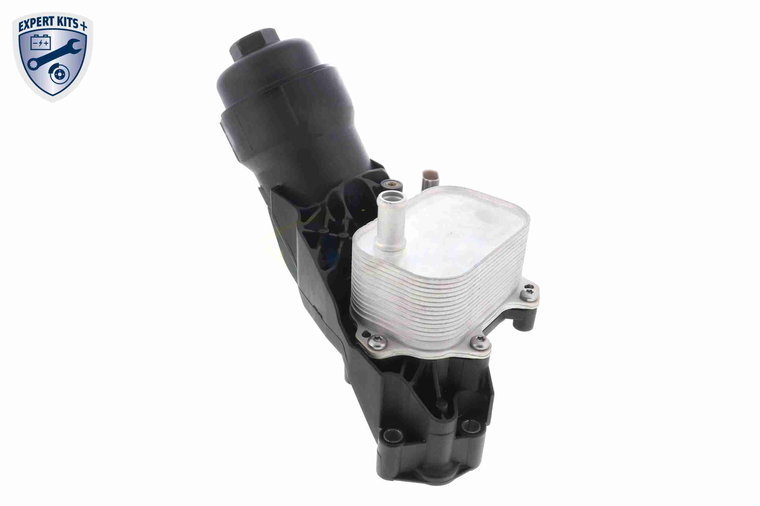 Vemo Oliefiltermodule V15-60-6098