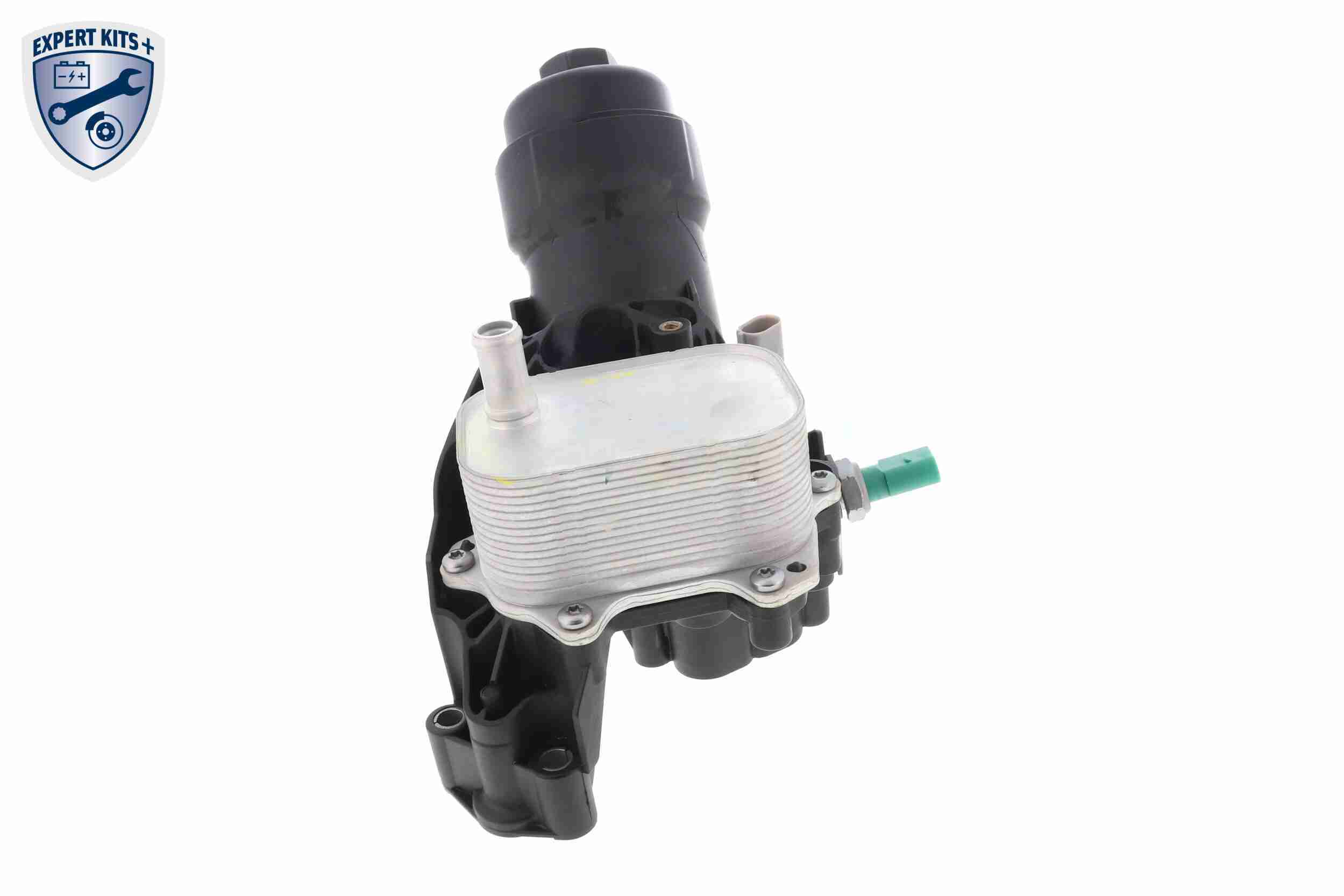 Vemo Oliefiltermodule V15-60-6098