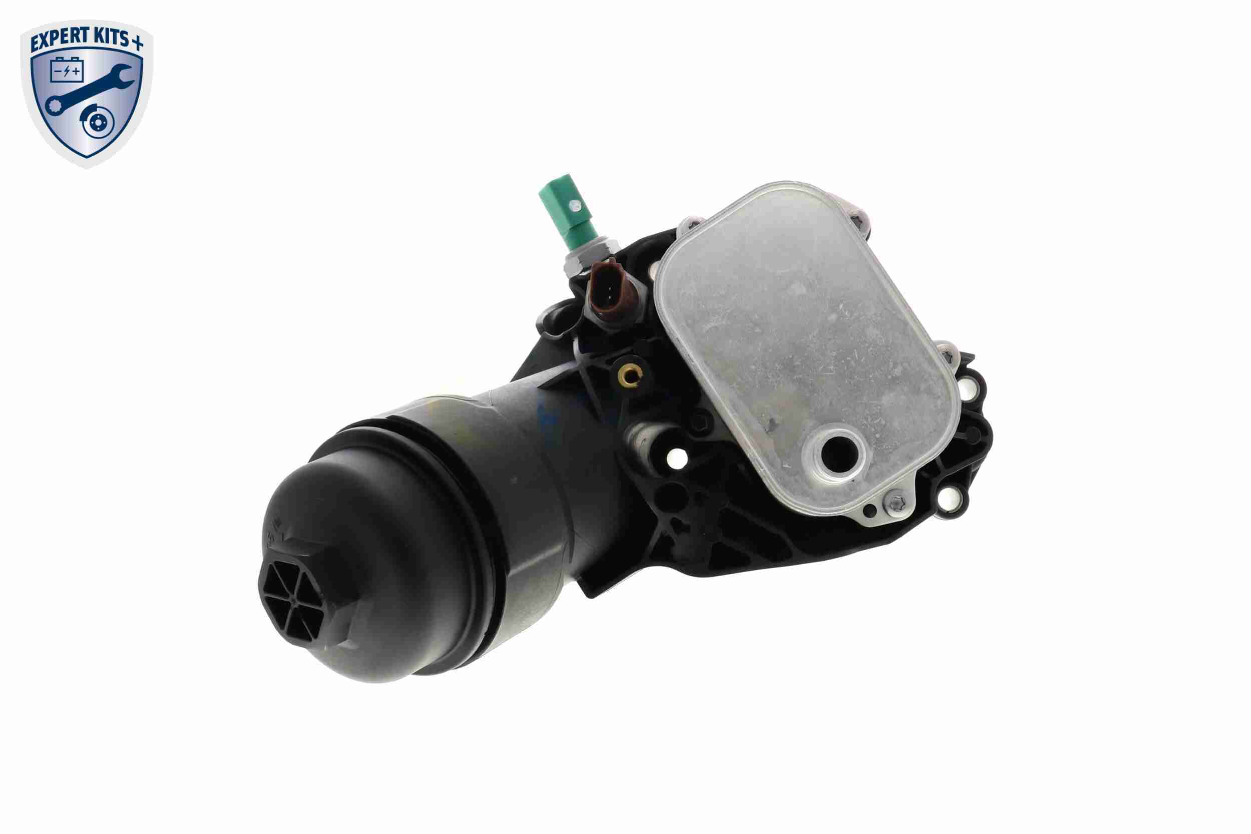 Vemo Oliefiltermodule V15-60-6100