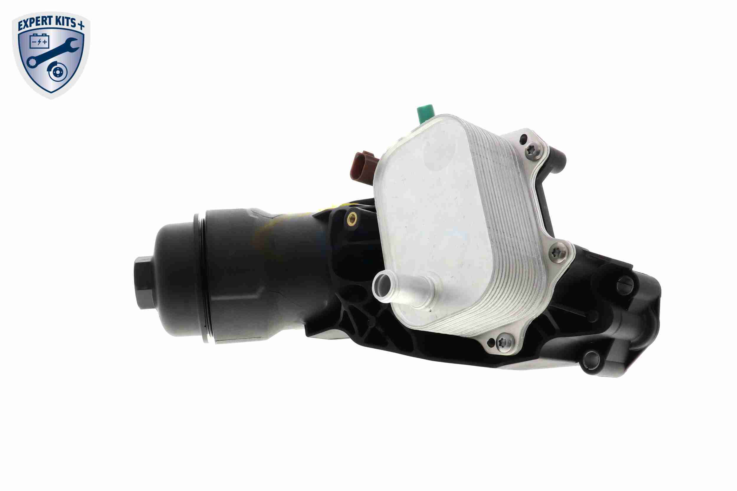 Vemo Oliefiltermodule V15-60-6100