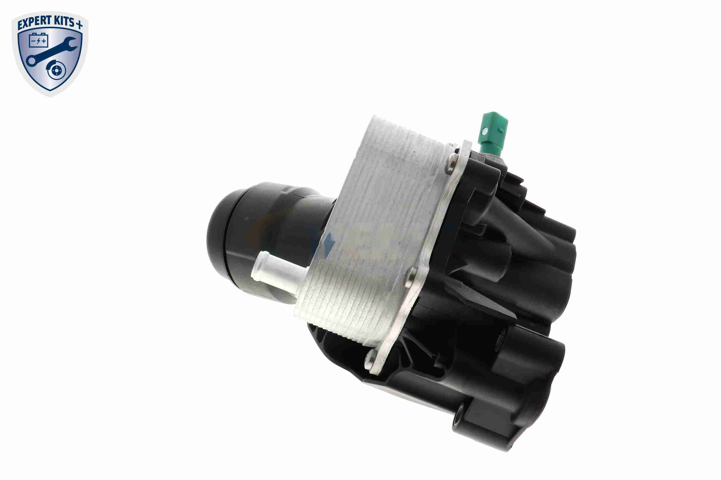 Vemo Oliefiltermodule V15-60-6100
