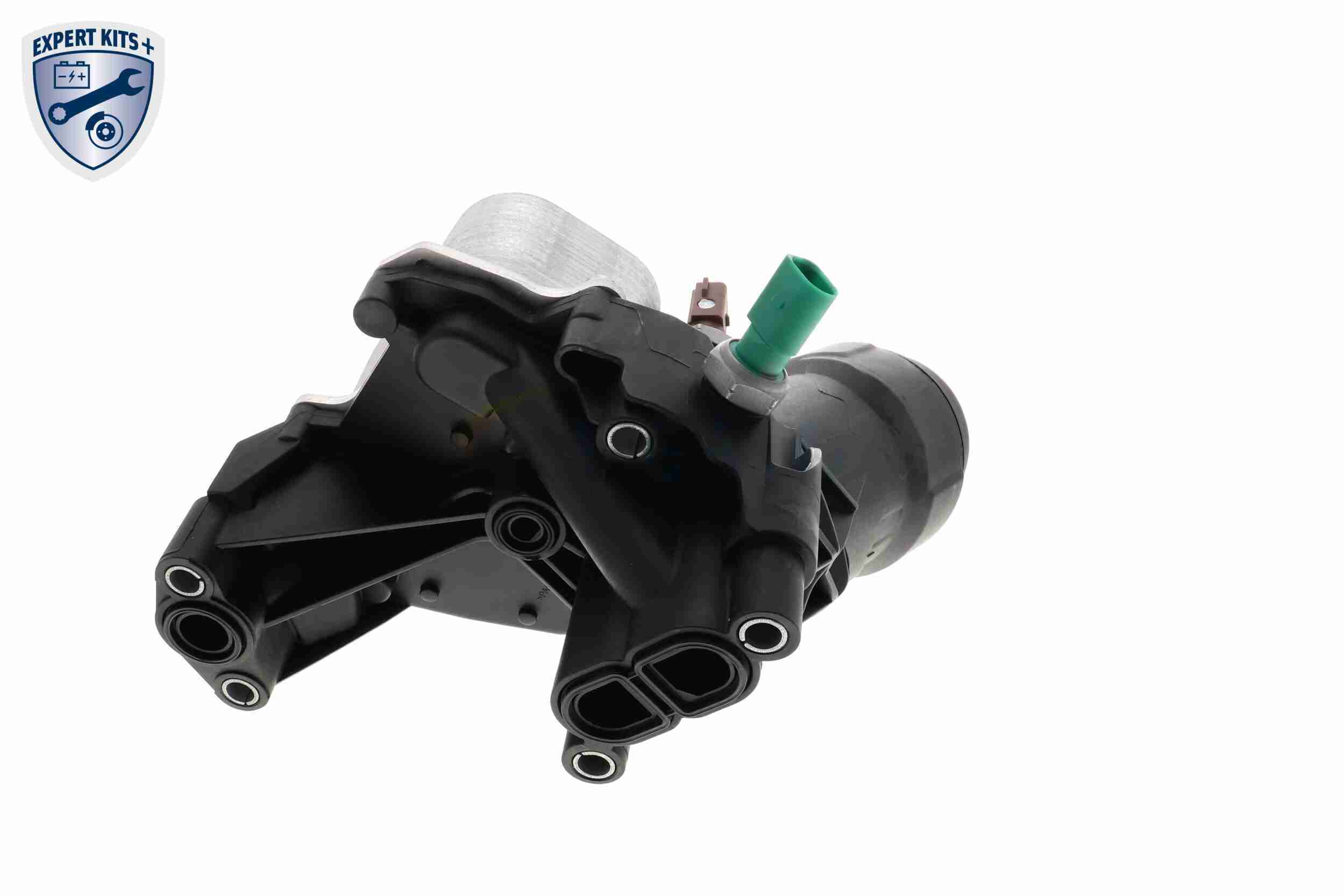 Vemo Oliefiltermodule V15-60-6100