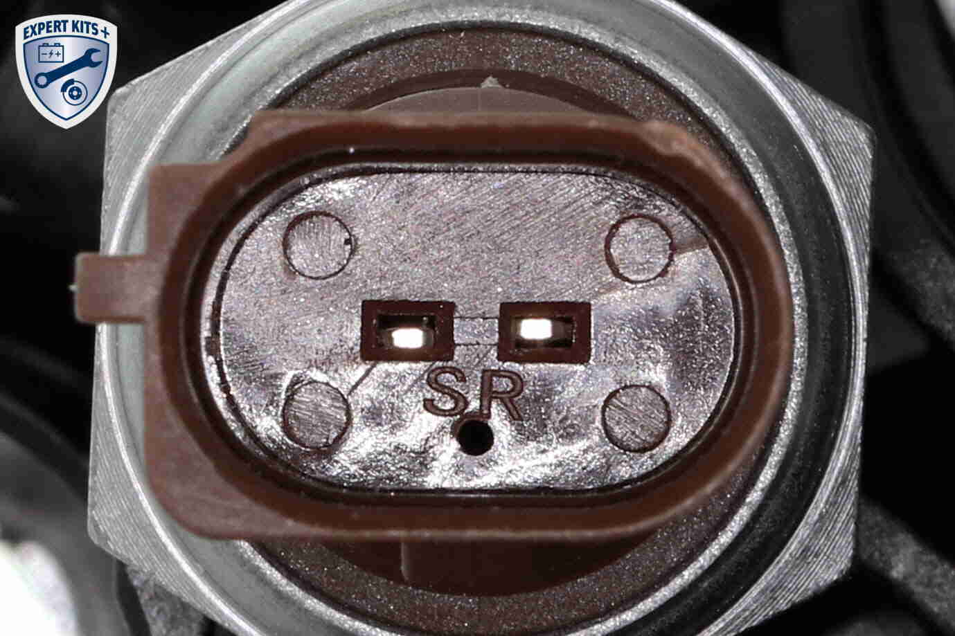 Vemo Oliefiltermodule V15-60-6101